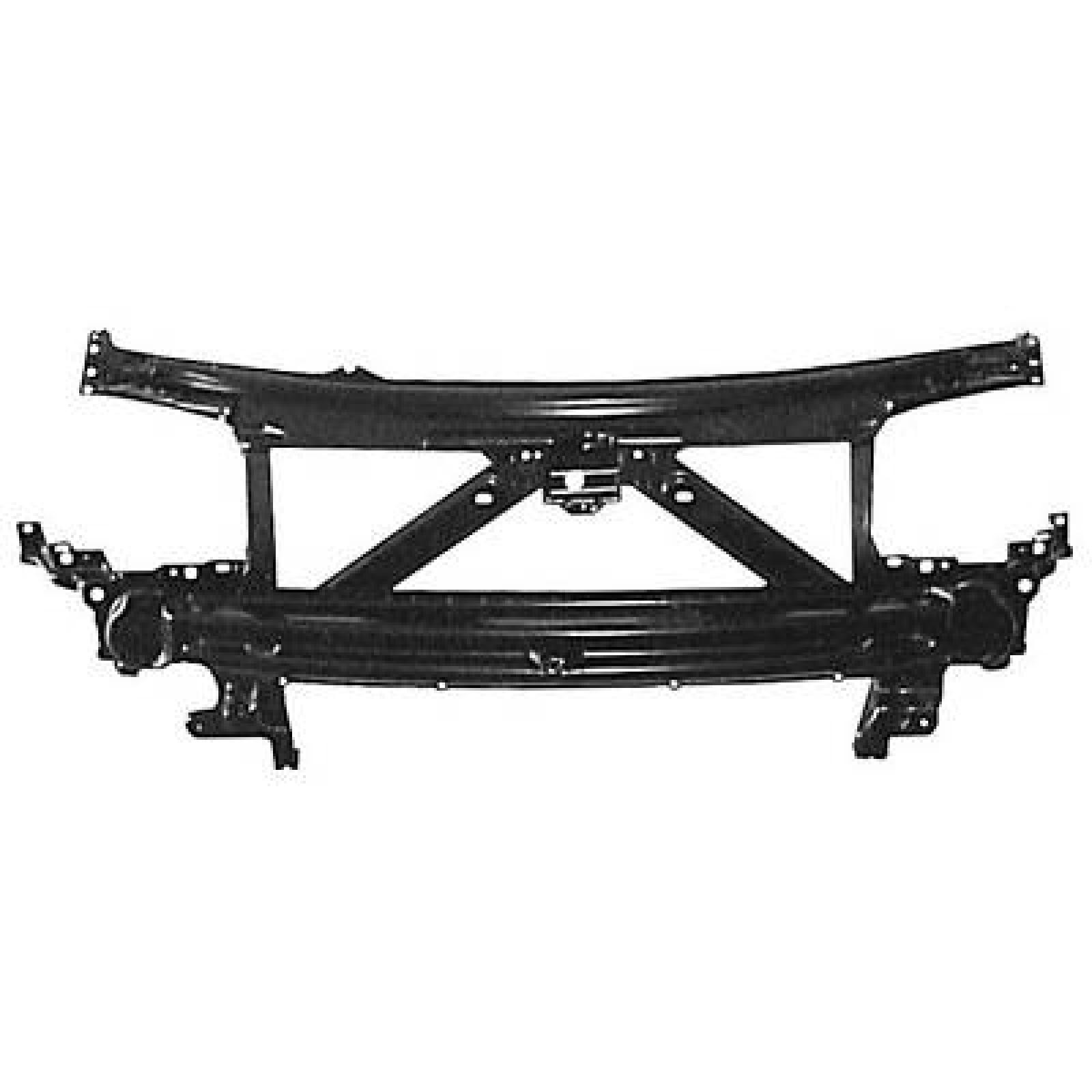 DIEDERICHS Pannellatura anteriore 7424002 DIEDERICHS 7424002 costo Pannellatura anteriore Seat Cordoba 6K5 originale