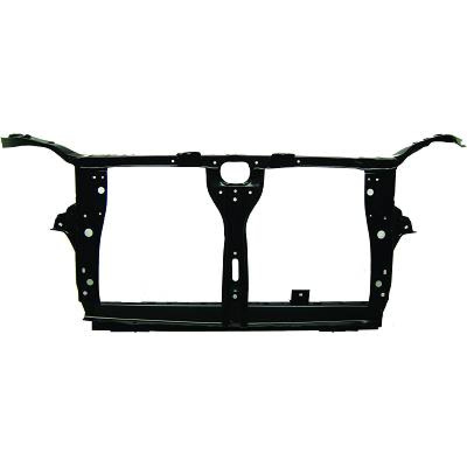 DIEDERICHS Face avant 6235002 DIEDERICHS 6235002 Face avant Subaru Impreza GD prix