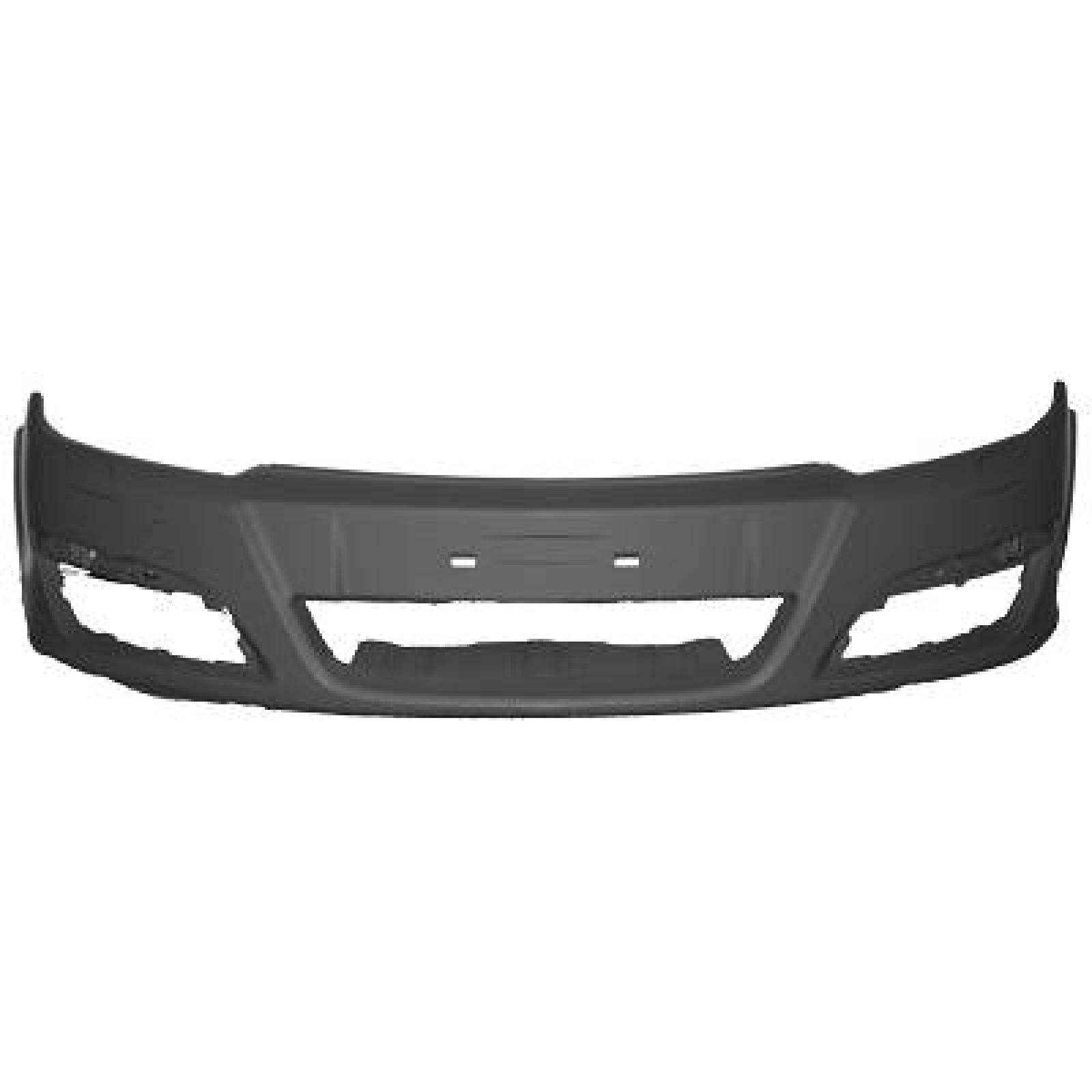 DIEDERICHS Bampers 1806050 DIEDERICHS 1806050 Buferis PEUGEOT 208 cena