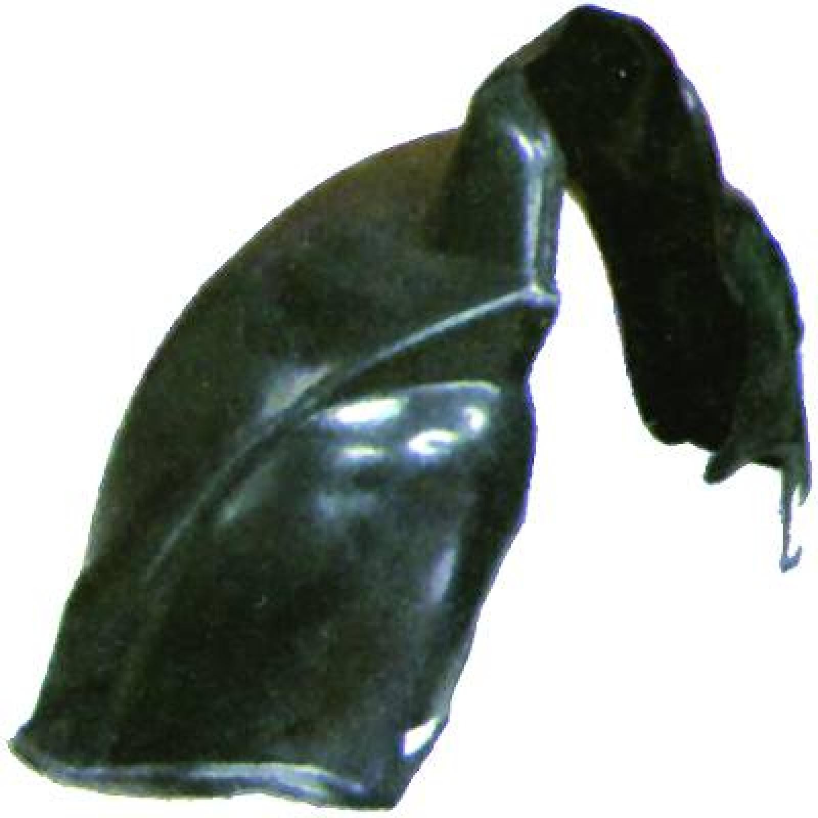 DIEDERICHS Επένδυση, θόλος τροχού 1213209 DIEDERICHS 1213209 Εσωτερικό φτερό Vauxhall VXR γνήσια