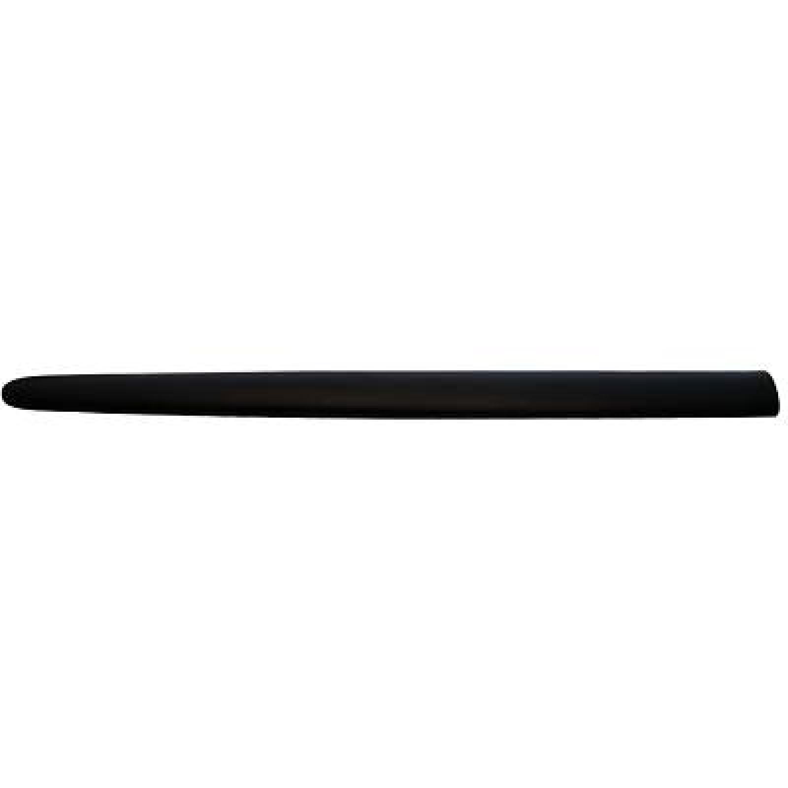 DIEDERICHS Pynte- / beskyttelsesliste, dør 4225521 4225521 DIEDERICHS Pynteliste Subaru billig
