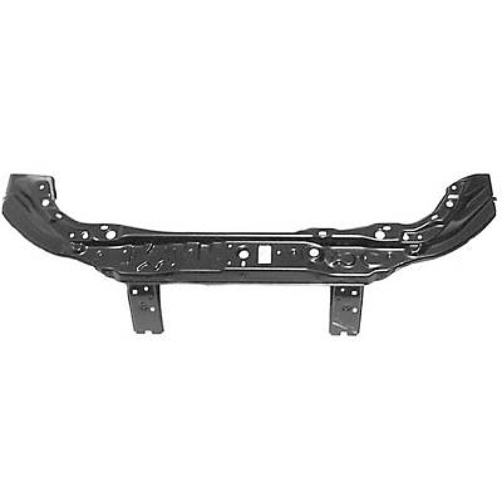 DIEDERICHS Frontplåt 3212002 DIEDERICHS 3212002 frontplåt ROVER 400