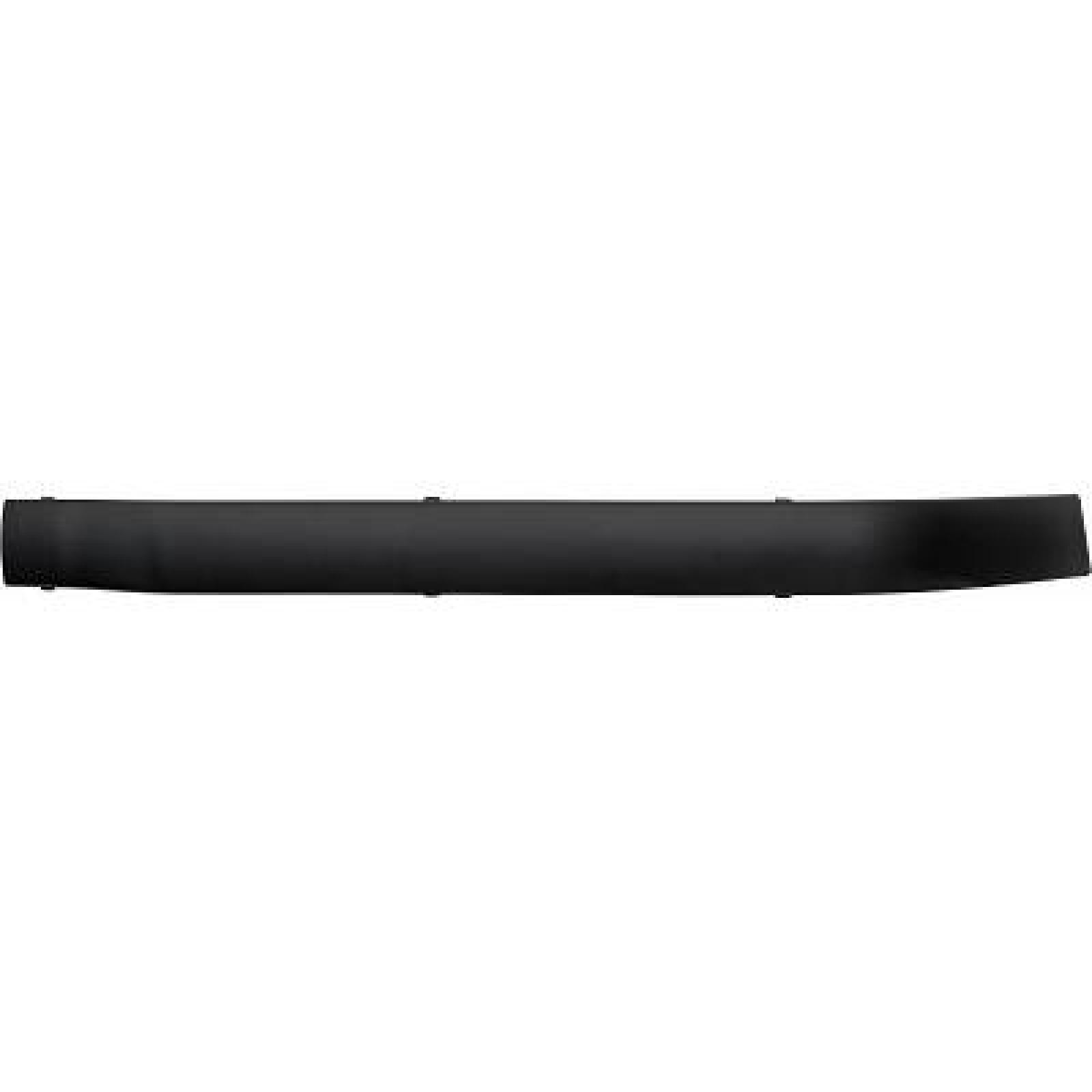 DIEDERICHS Bandeau pare-choc 1213263 DIEDERICHS 1213263 Bandeau pare-choc BMW E36 Compact d'origine prix