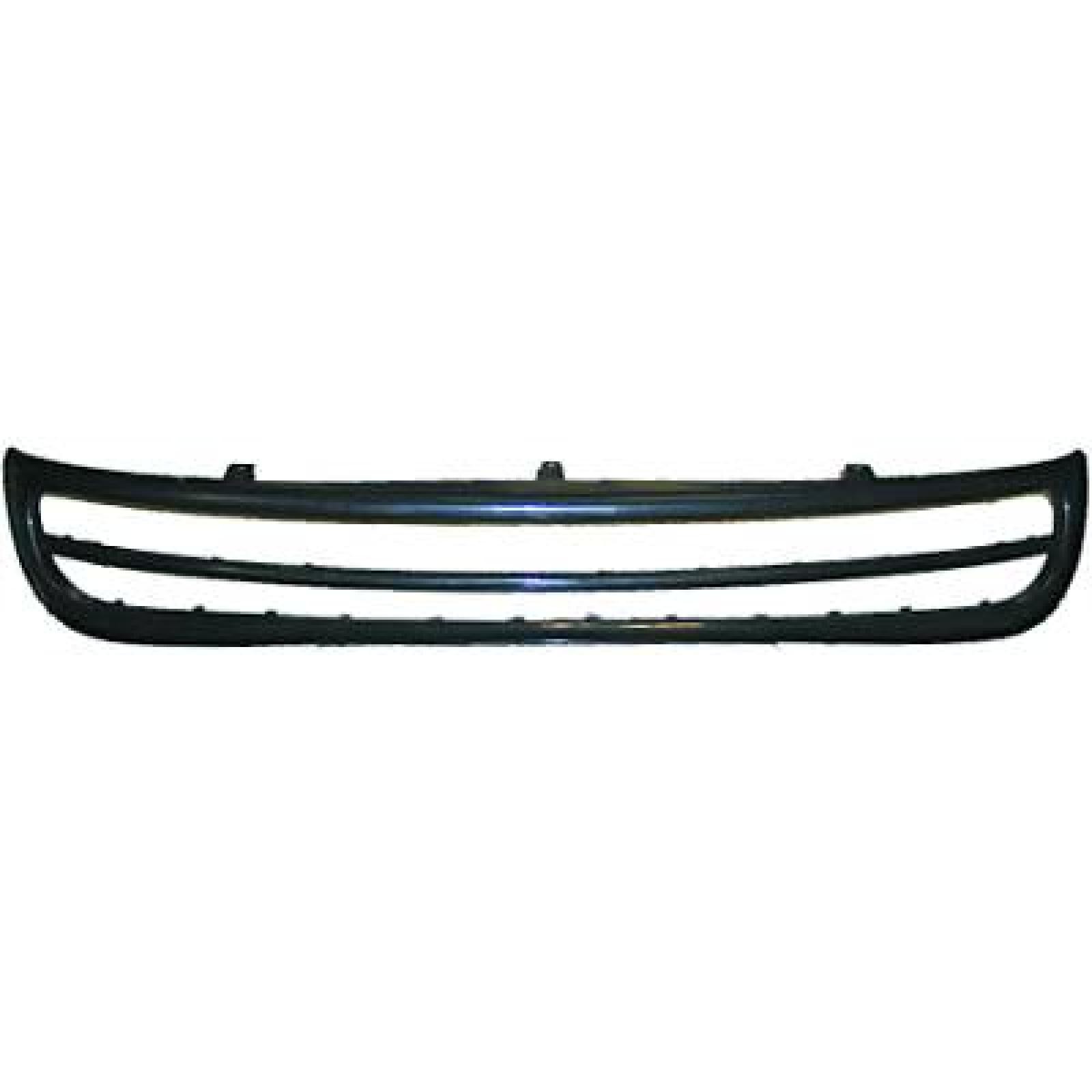 DIEDERICHS Spoiler 2265062 DIEDERICHS Frontspoiler VW 2265062
