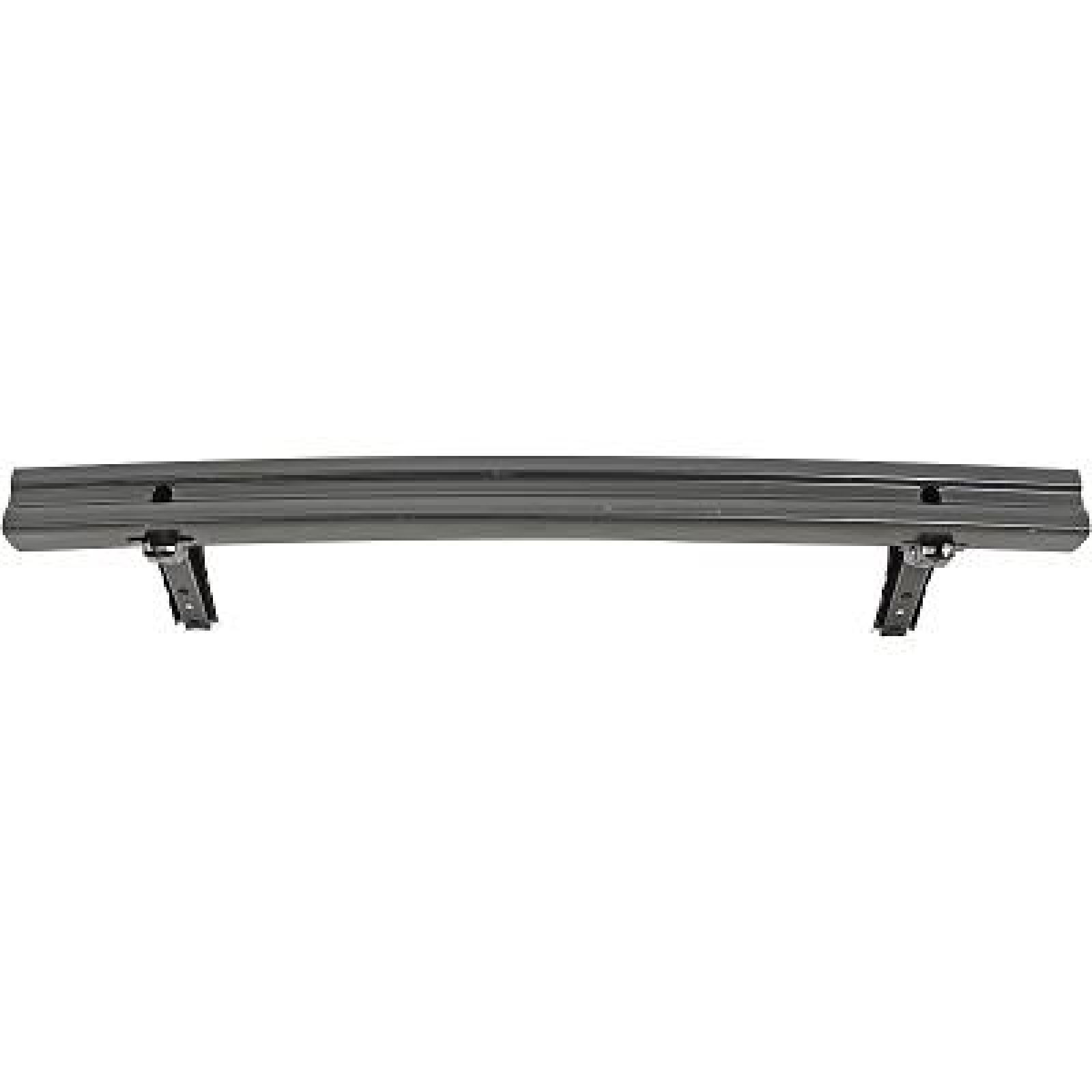 DIEDERICHS Schokdemper, bumper 5206065 DIEDERICHS 5206065 Bumperbalk Honda HR-V II aan een voordelige prijs
