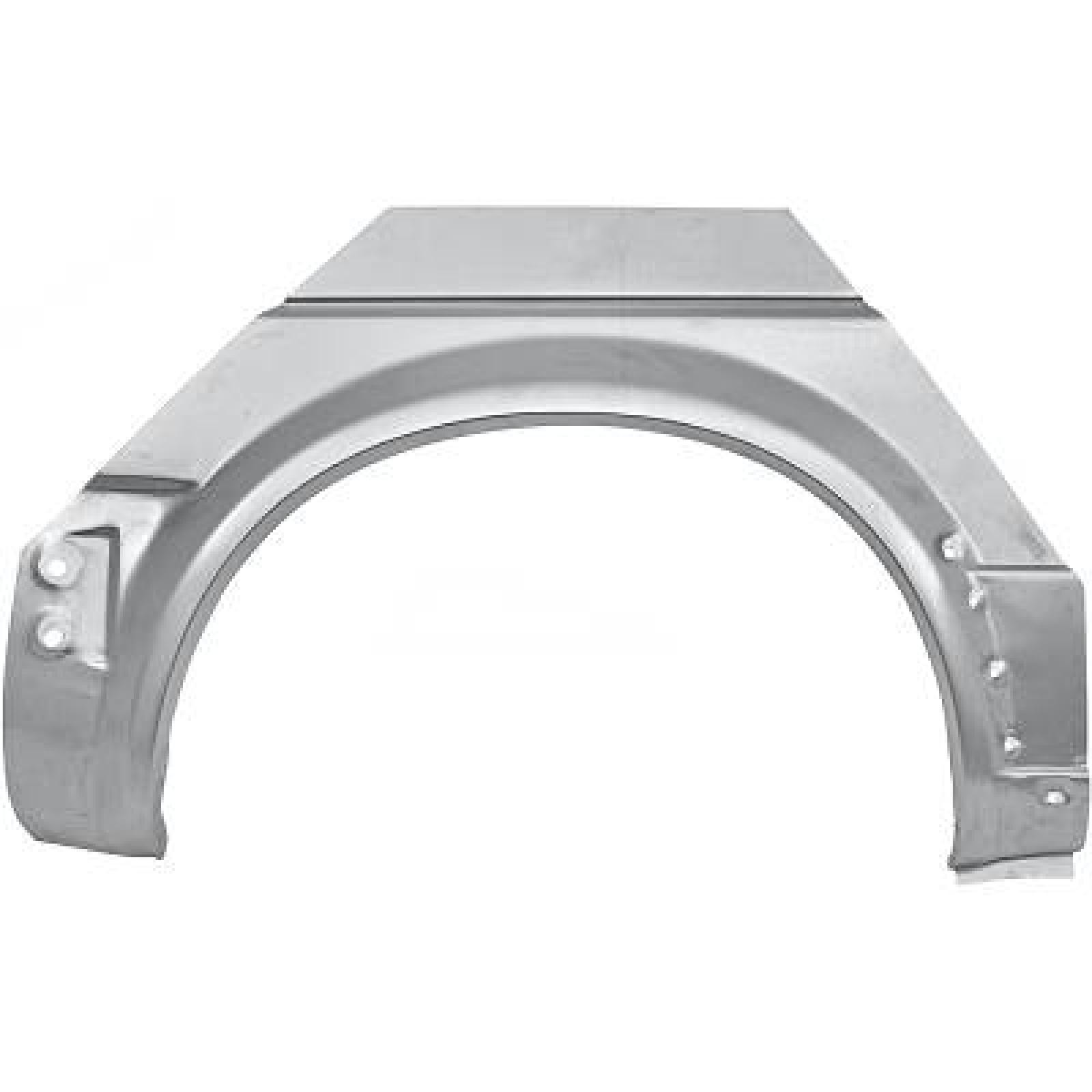 DIEDERICHS Πλευρικό τοίχωμα 9450032 DIEDERICHS 9450032 Πλευρικό τοίχωμα up! Hatchback (121, 122, BL1, BL2) τιμες