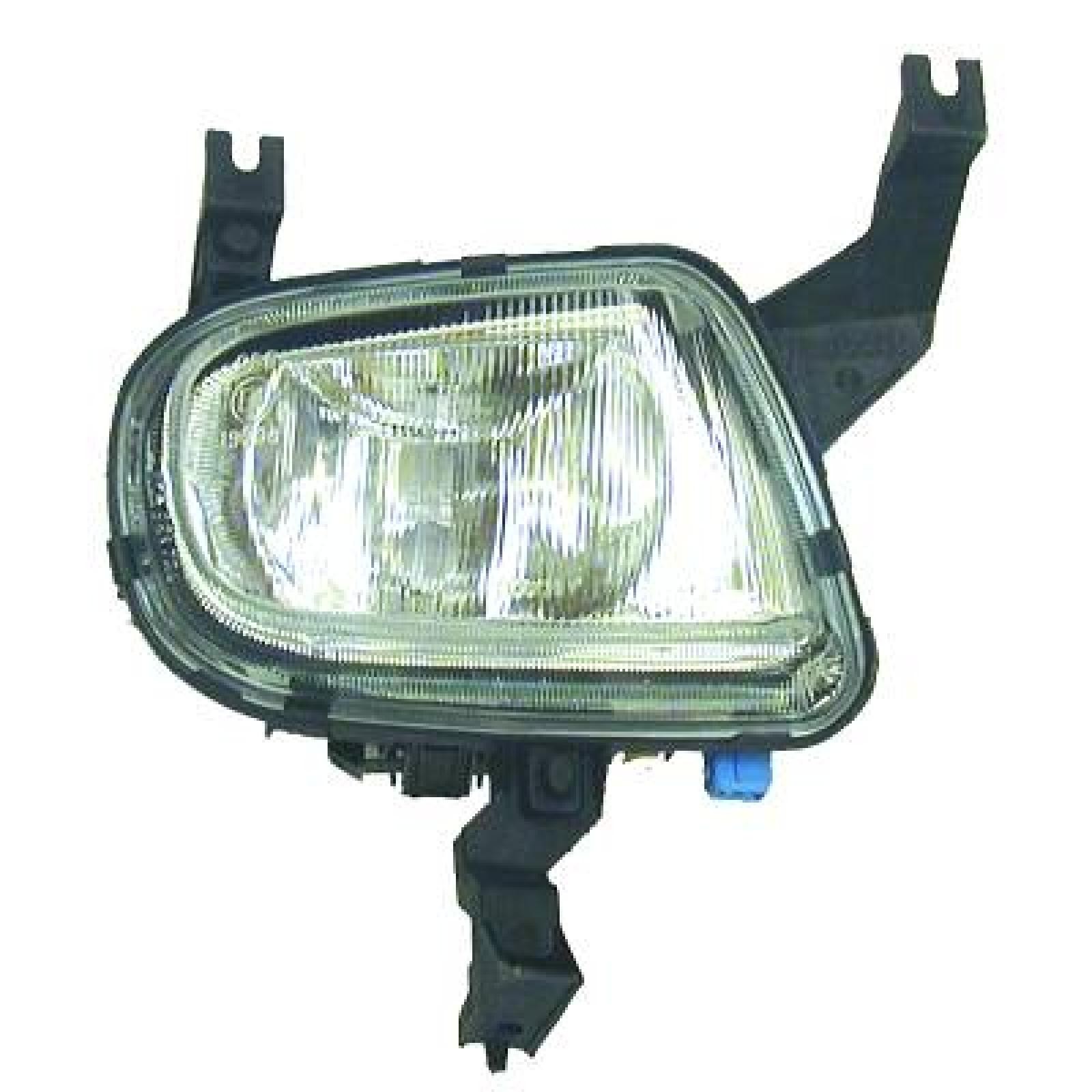 DIEDERICHS Farol de nevoeiro 4233088 DIEDERICHS 4233088 Farol de nevoeiro PEUGEOT 306 Sedan baratos