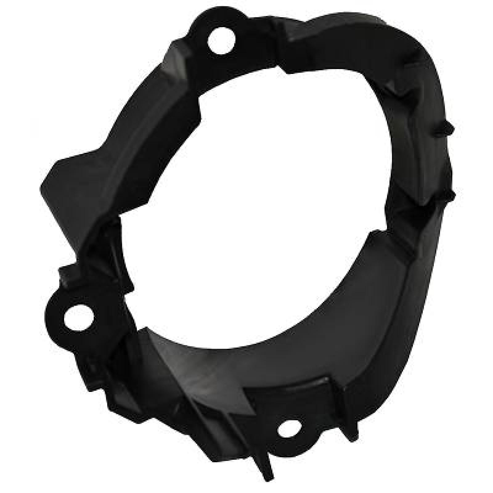 DIEDERICHS Cornice, Fendinebbia 6625053 DIEDERICHS 6625053 Componenti fendinebbia Toyota Avensis T22 Sedan prezzo