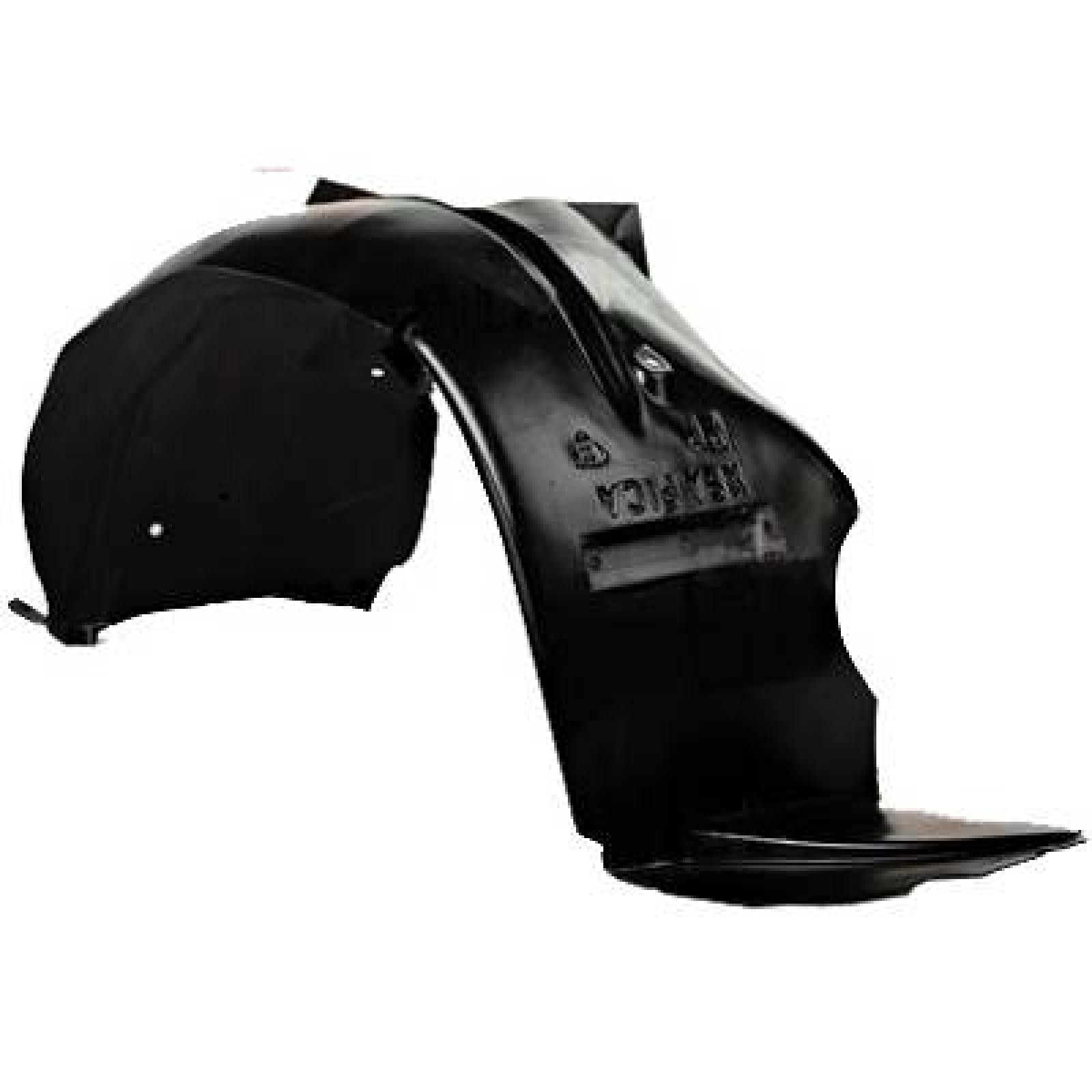 Bekleding, wielkast DIEDERICHS 4070609 DIEDERICHS 4070609 Wielkast bekleding CITROËN XSARA 2015