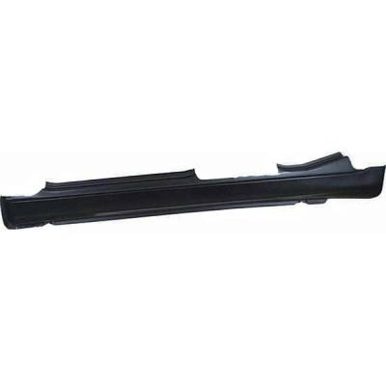 Rocker panel DIEDERICHS 9693041 DIEDERICHS 9693041 DAEWOO MATIZ 2024 rocker panel price