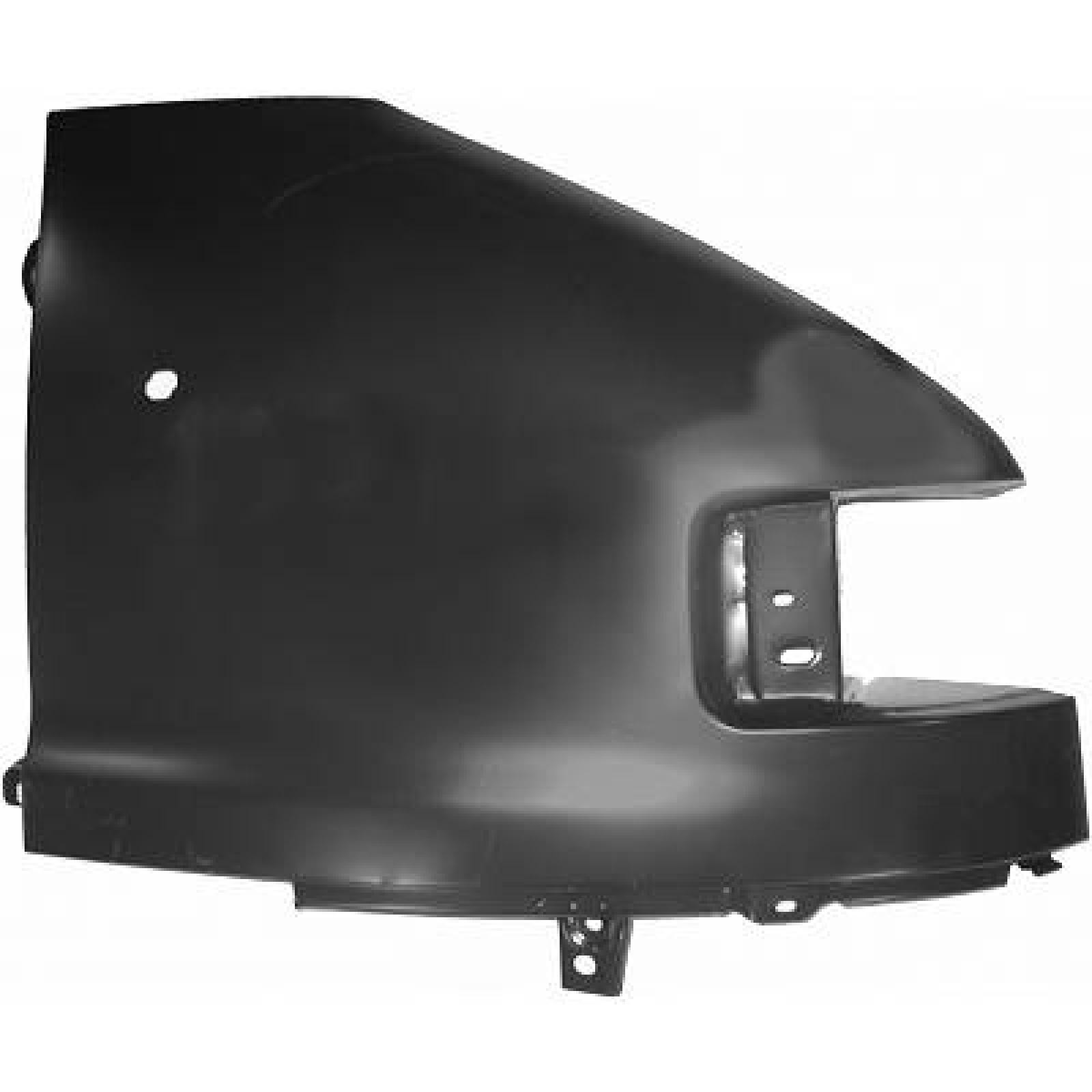 DIEDERICHS Parafango 3481006 DIEDERICHS 3481006 Parafanghi Citroen Jumper Camion pianale originali prezzo