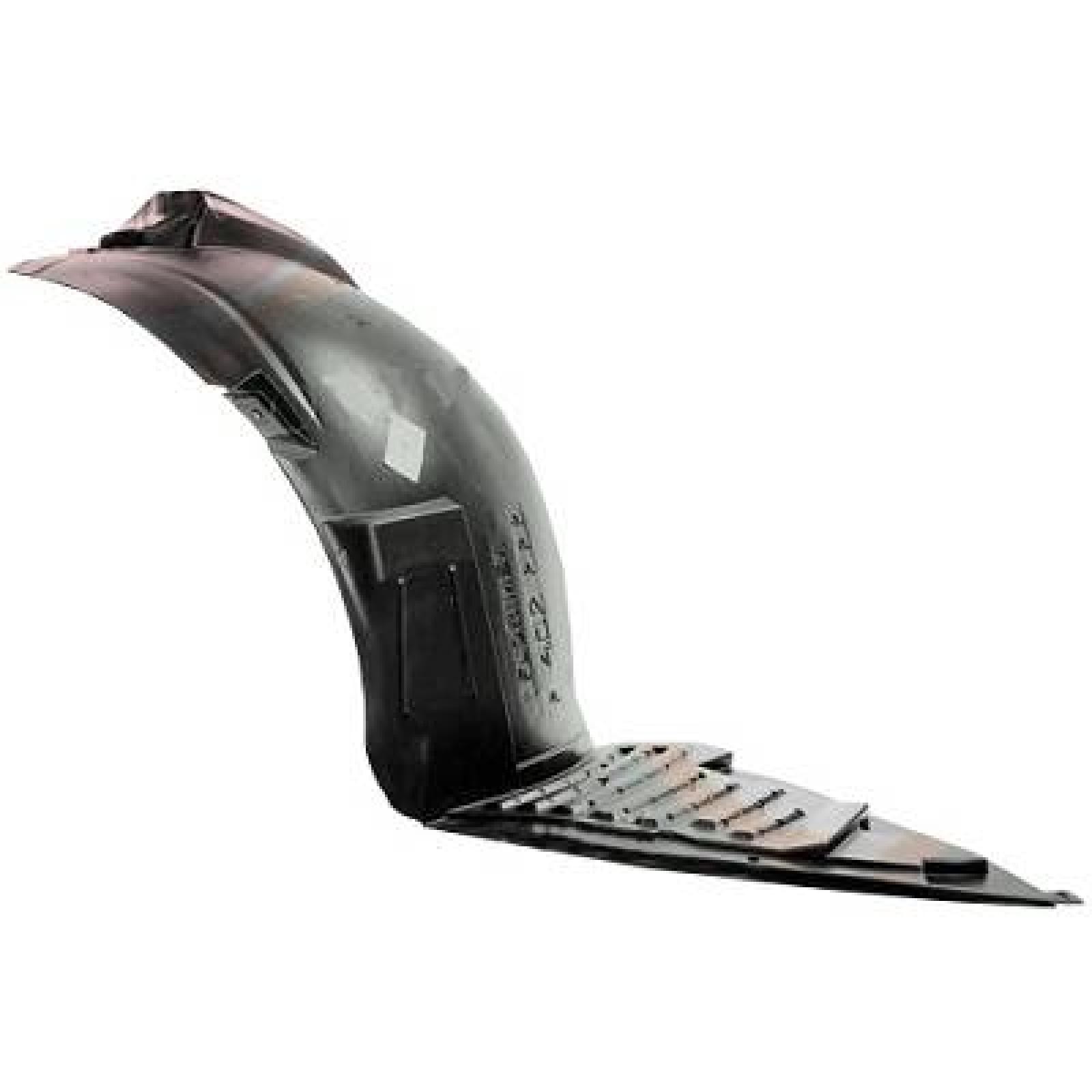 DIEDERICHS Sisälokasuojan verhous 4243008 Peugeot AA_ Sisälokasuoja 4243008 DIEDERICHS