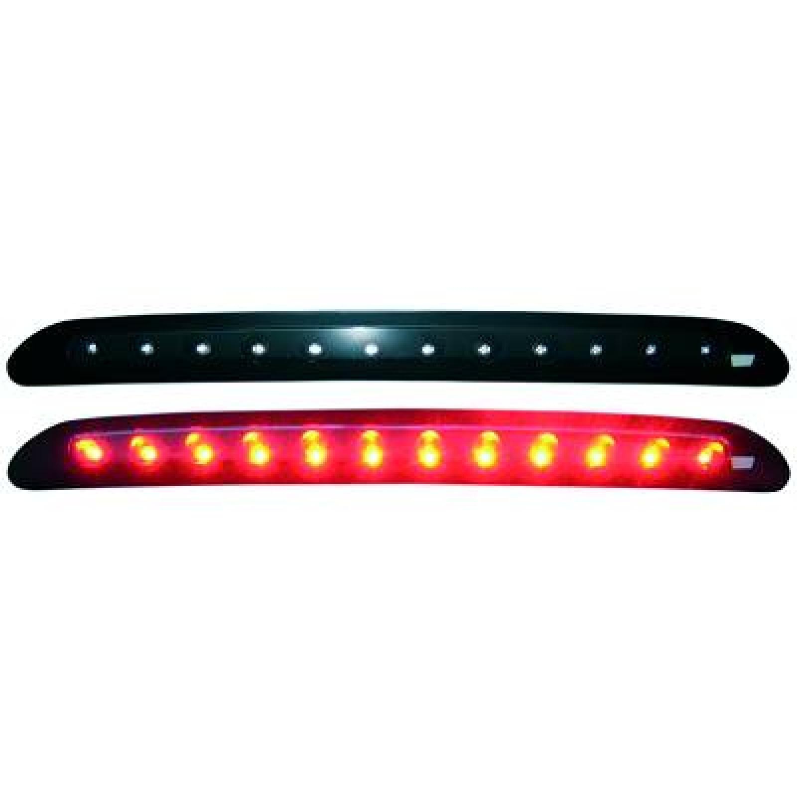 DIEDERICHS Brzdové svetlo 2214494 Brzdové svetlo DIEDERICHS Volkswagen HD Tuning 2214494