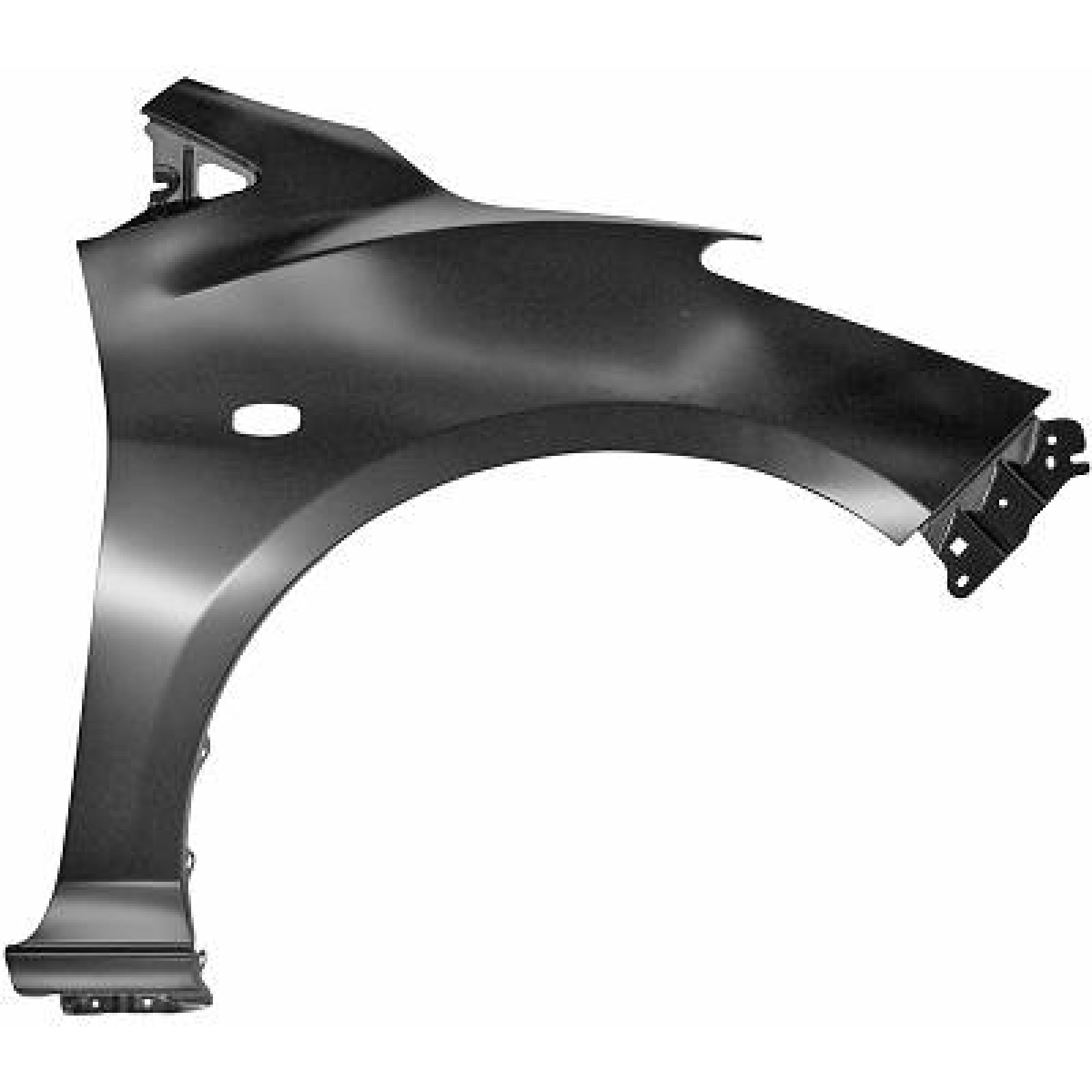 DIEDERICHS Aile 5605106 5605106 Aile MAZDA MX-5 DIEDERICHS