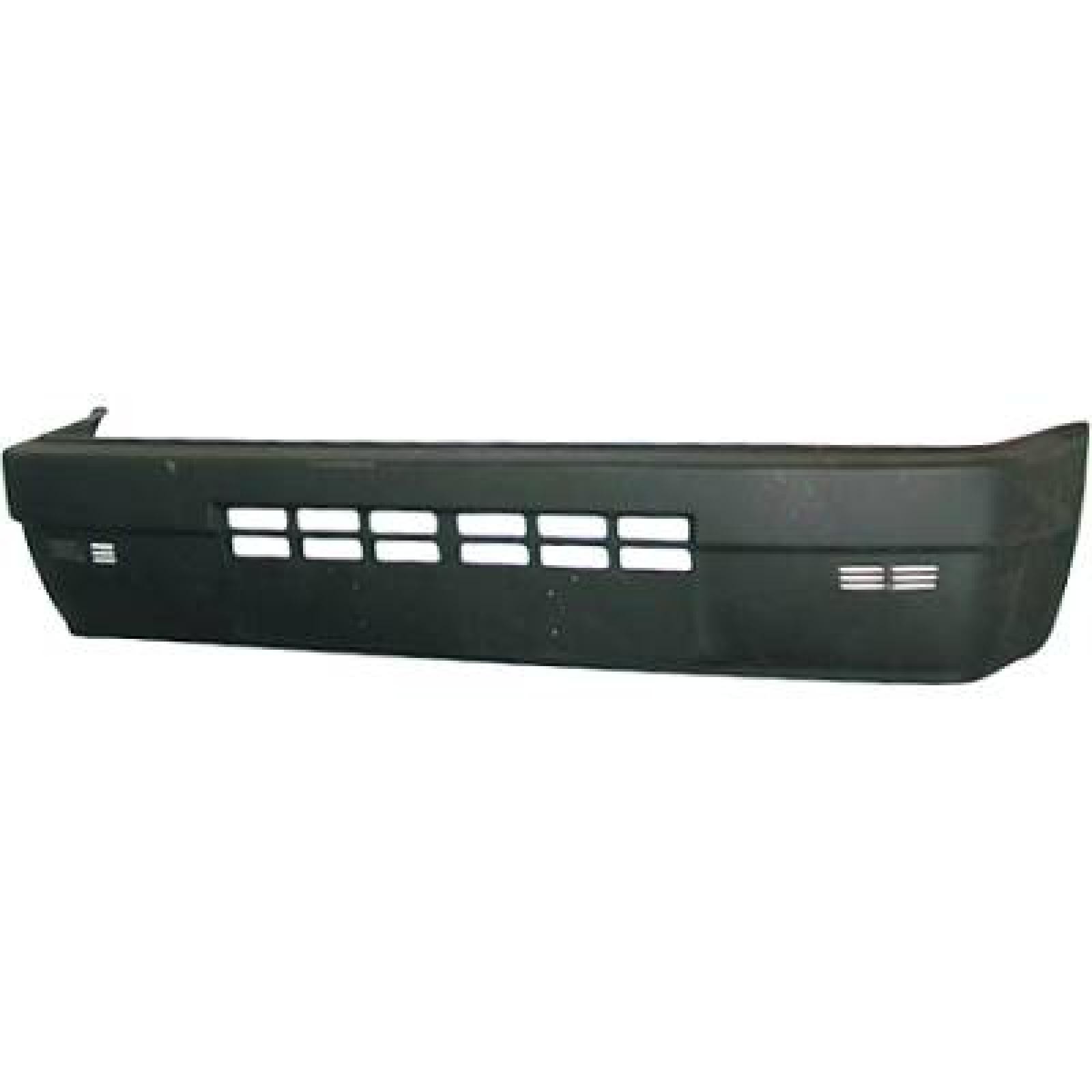 DIEDERICHS Kofanger 3431050 DIEDERICHS 3431050 Bagkofanger og forkofanger Ford FOCUS originale