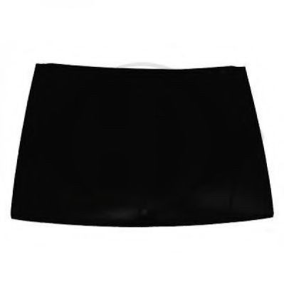 DIEDERICHS Motorpanser 6200000 DIEDERICHS 6200000 Panser Leone II Stasjonsvogn til en fordelagtig pris