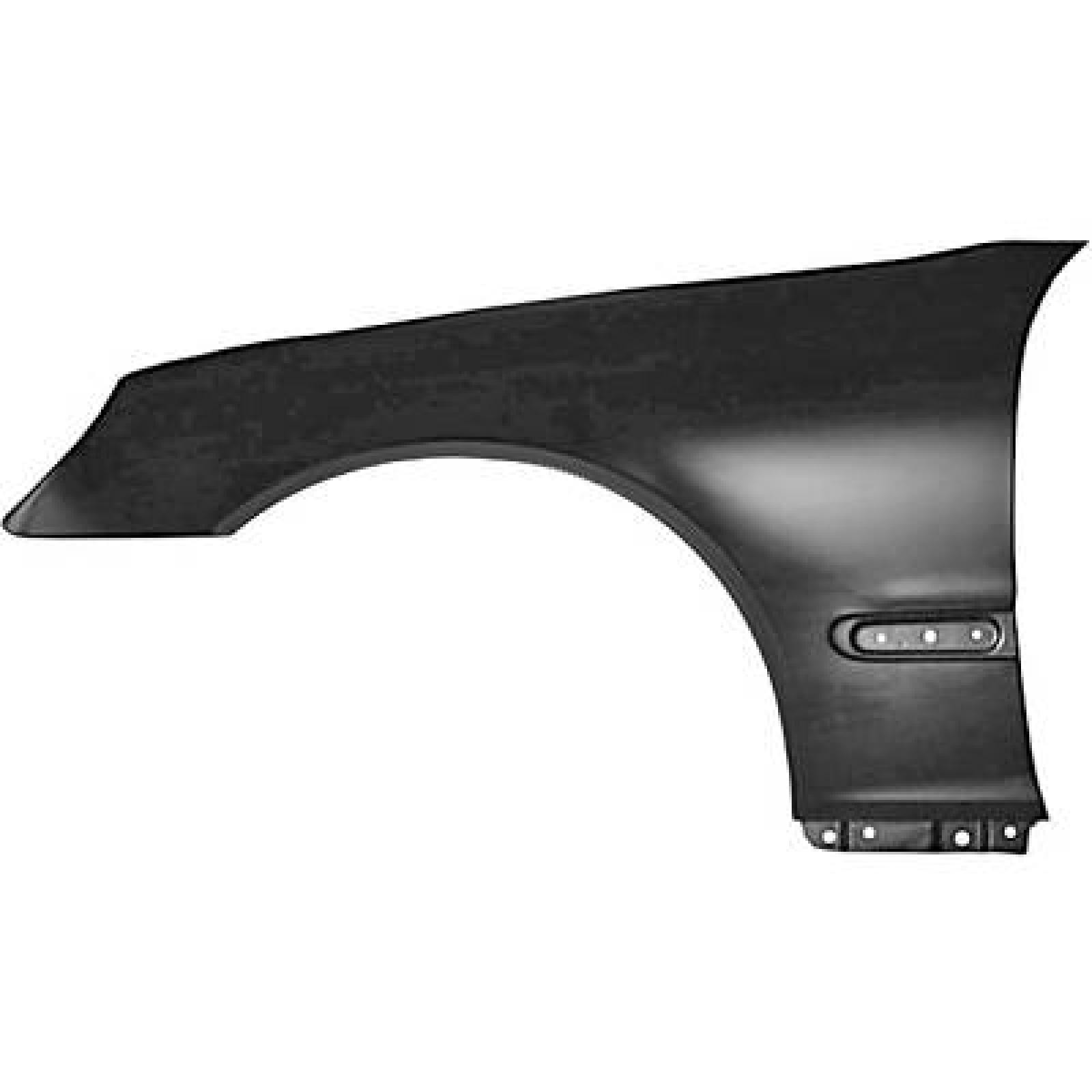 DIEDERICHS Poritiib 1671007 1671007 Poritiib DIEDERICHS MERCEDES-BENZ GLS