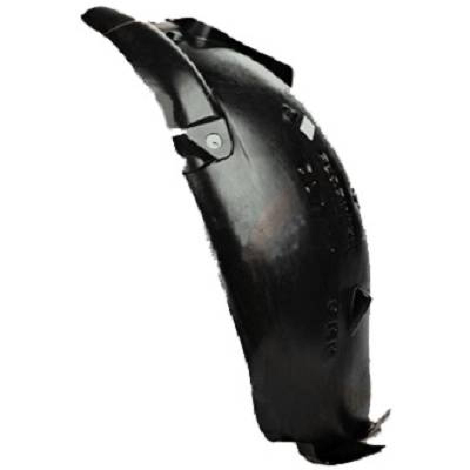 DIEDERICHS Innerskjerm plastikk 4414008 DIEDERICHS 4414008 Innerskjerm Peugeot 4008 originale