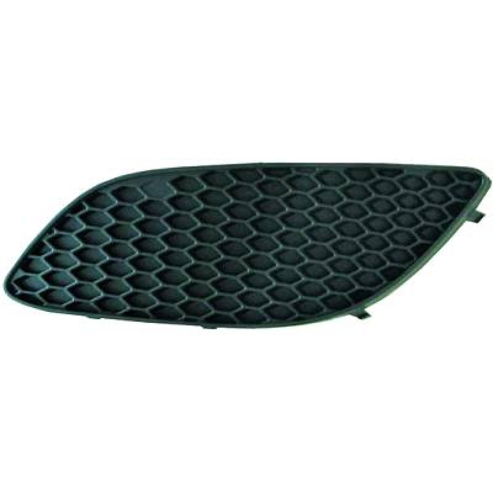 Ventilatiegrille, bumper DIEDERICHS 1891147 DIEDERICHS Priority Parts 1891147 Grille OPEL ZAFIRA 2010