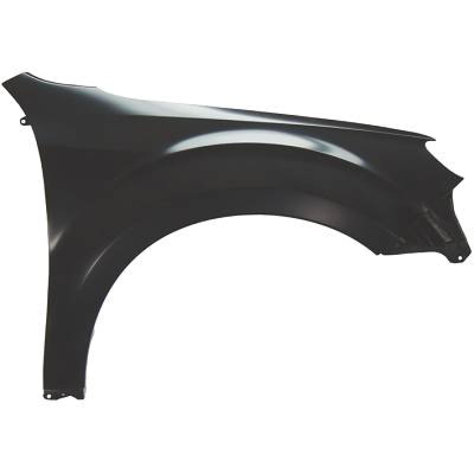 Lokasuoja DIEDERICHS 6242006 DIEDERICHS 6242006: Lokasuoja Subaru OUTBACK 2022