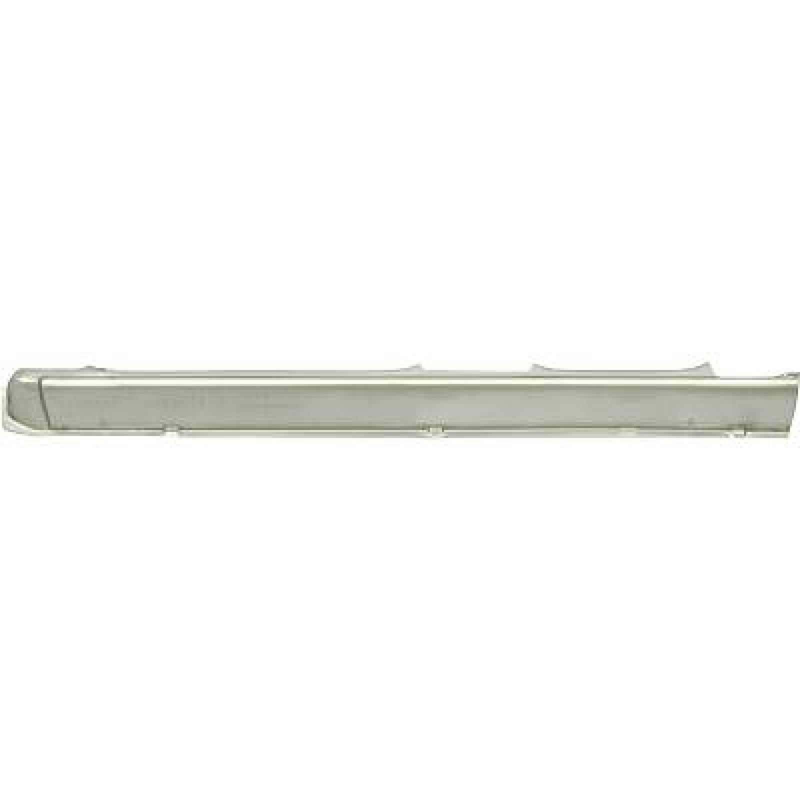 Bas de caisse DIEDERICHS 9224041 DIEDERICHS 9224041 Bas de caisse FORD ESCORT 2001