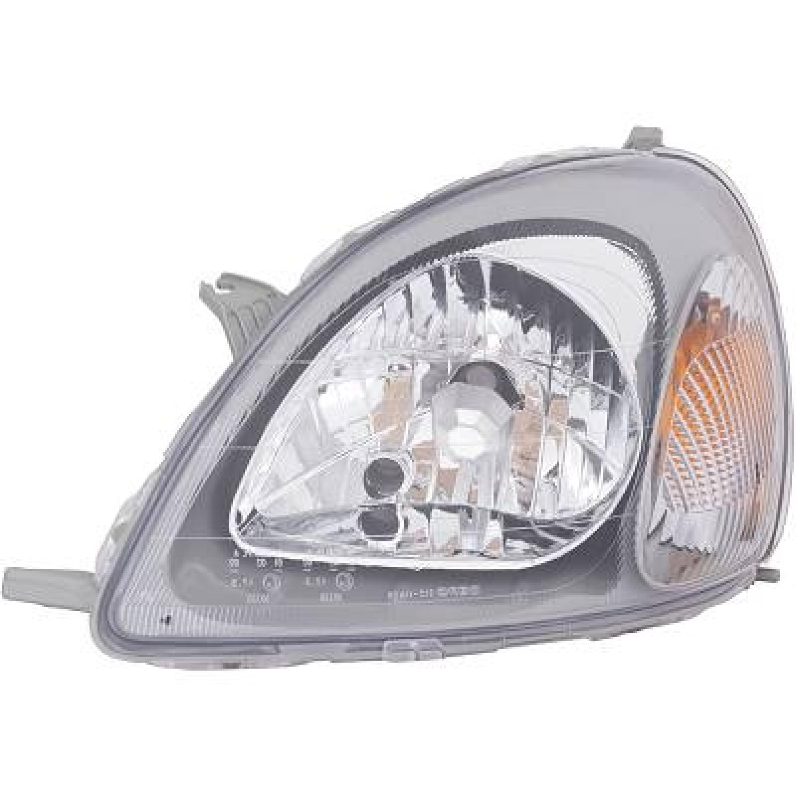 DIEDERICHS Faro anteriore 6605083 6605083 Fari anteriori DIEDERICHS TOYOTA FJ costo