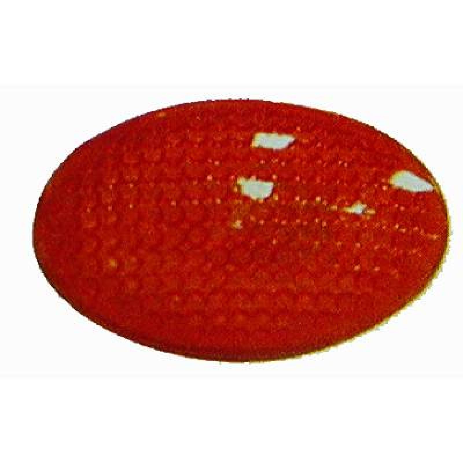 DIEDERICHS Indicatore di direzione 1812076 1812076 Frecce OPEL ZAFIRA DIEDERICHS costo