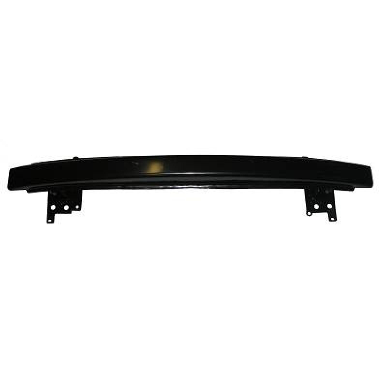 DIEDERICHS Amortisseur de choc, pare-chocs 2205160 DIEDERICHS 2205160 Traverse de pare choc VW Crafter 30-35 prix