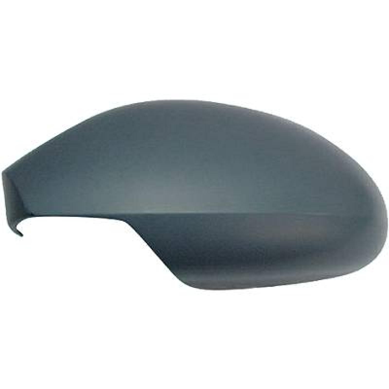 DIEDERICHS Coque de rétroviseur extérieur 7425229 DIEDERICHS 7425229 Cache rétroviseur Seat Ibiza 3 pas cher
