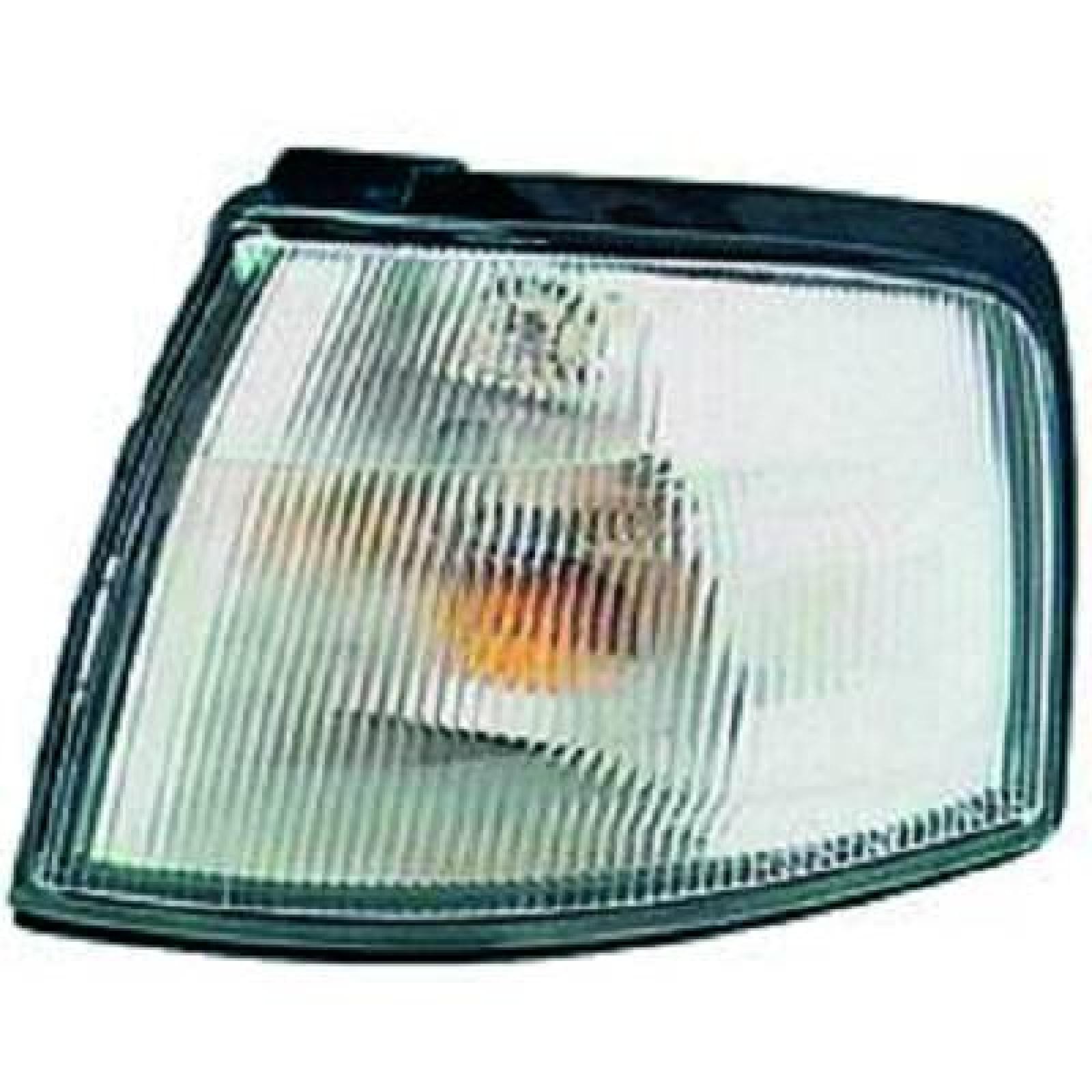 DIEDERICHS Φλας 5603079 DIEDERICHS 5603079 Φλας