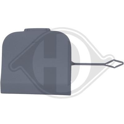 DIEDERICHS Feu arrière 7445091 DIEDERICHS 7445091 Phare arrière Seat Exeo Berline prix