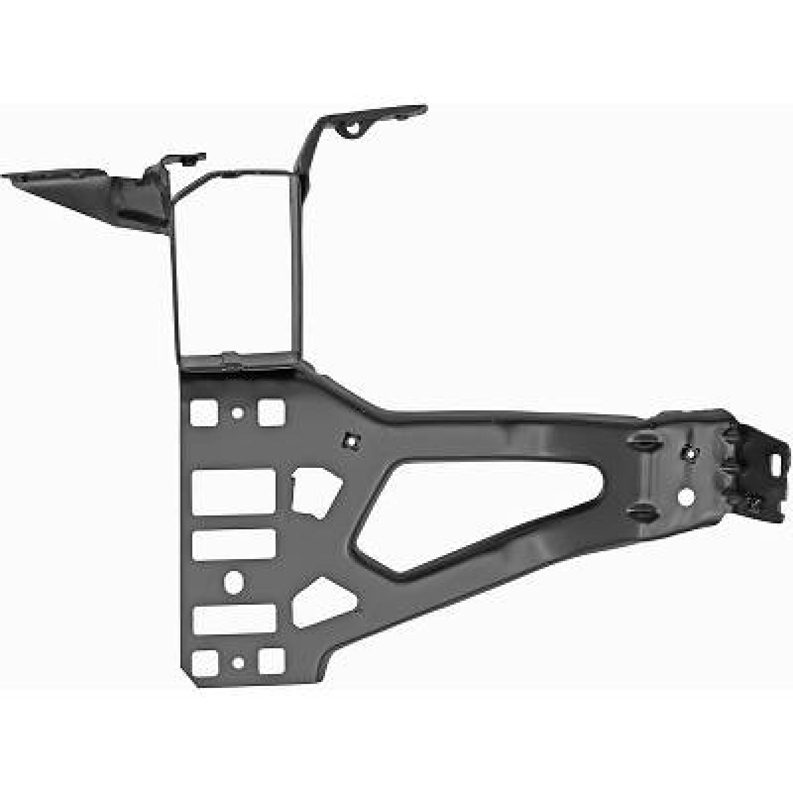 DIEDERICHS Tulevastus 1224012 Sirm, udutuled DIEDERICHS Mercedes-Benz SL 1224012