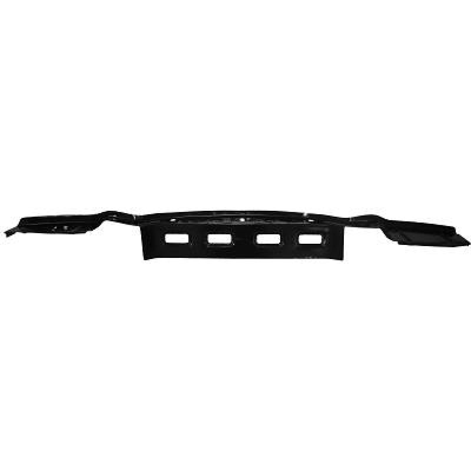 Dwarsdrager DIEDERICHS 2612011 DIEDERICHS 2612011 Subframe JEEP CHEROKEE 2016