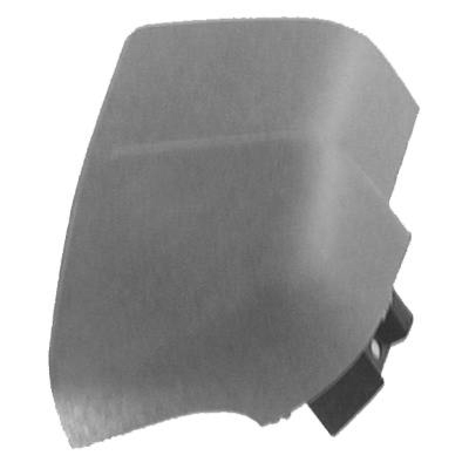 DIEDERICHS Kate, põrkeraud 1661057 DIEDERICHS 1661057 Kate, põrkeraud