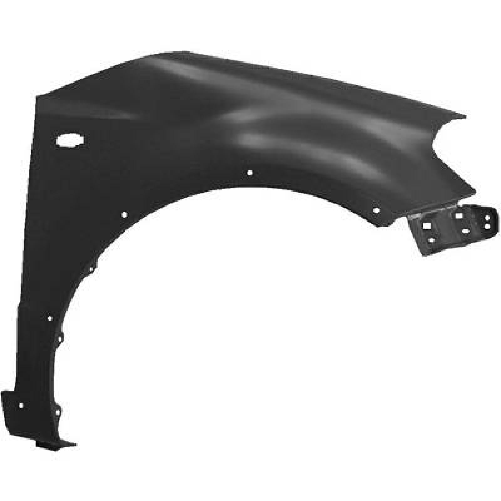 DIEDERICHS Poritiib 6445906 DIEDERICHS 6445906 Esiporitiib ja tagaporitiib Volkswagen LUPO originaal