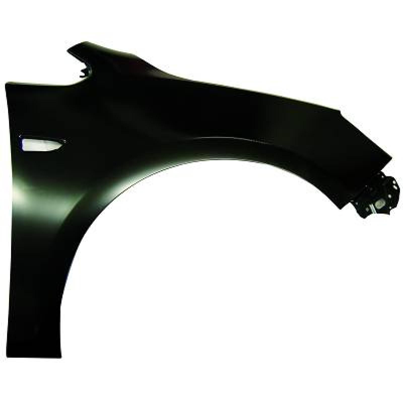 DIEDERICHS Skärm 1807006 DIEDERICHS 1807006 Skärm