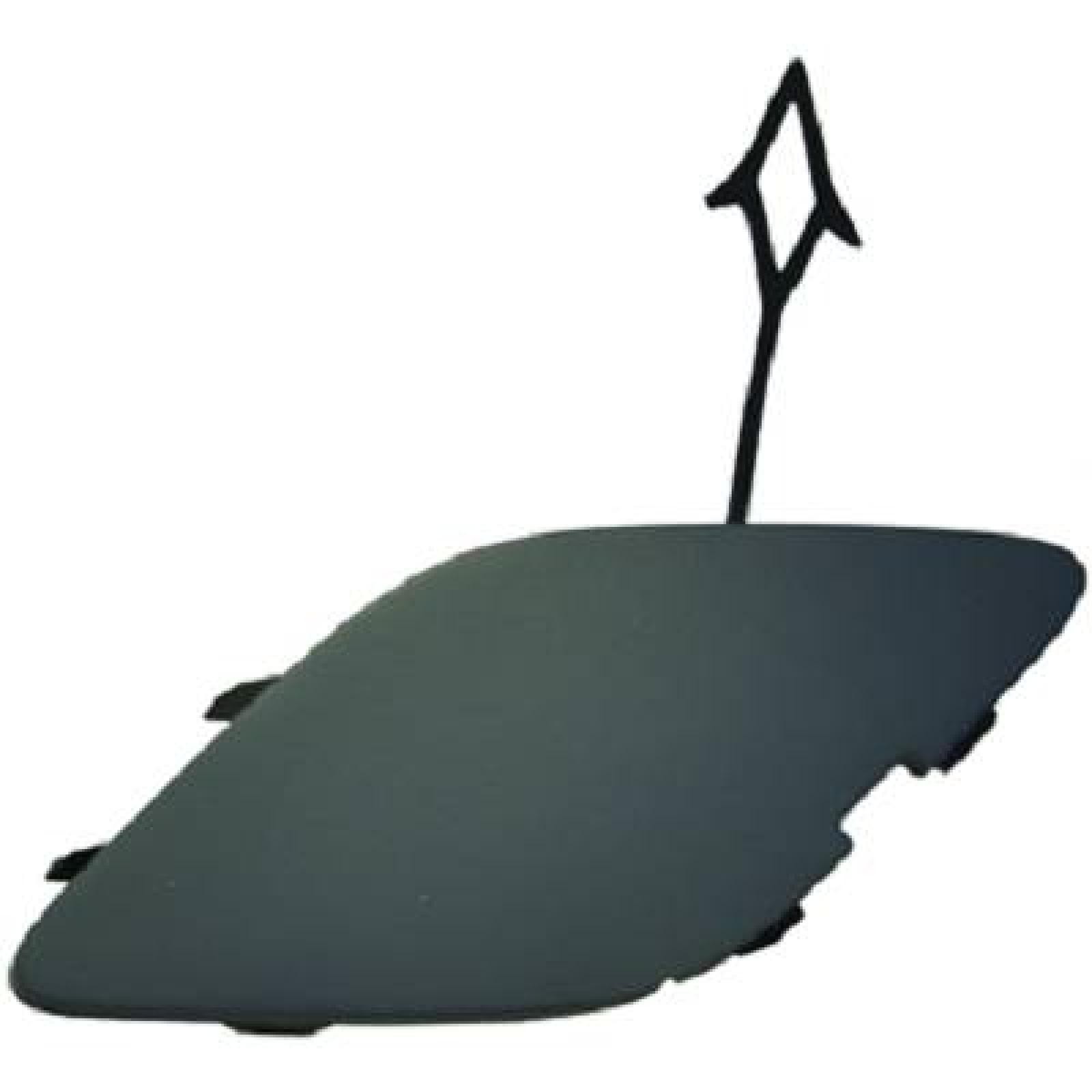 DIEDERICHS Klap, trækkrog 1807062 DIEDERICHS 1807062 Klap, trækkrog OPEL Astra K Sports Tourer (B16) billig