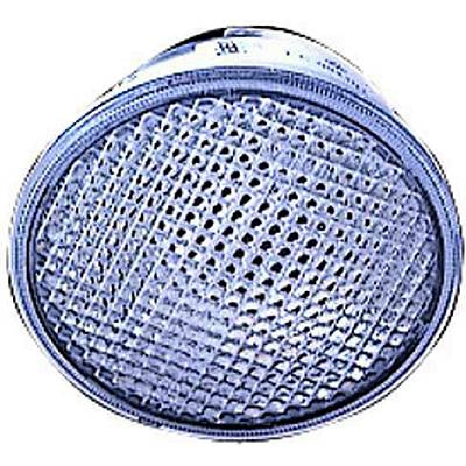 DIEDERICHS Ryggelys 2265094 2265094 Ryggelys SEAT ARONA DIEDERICHS