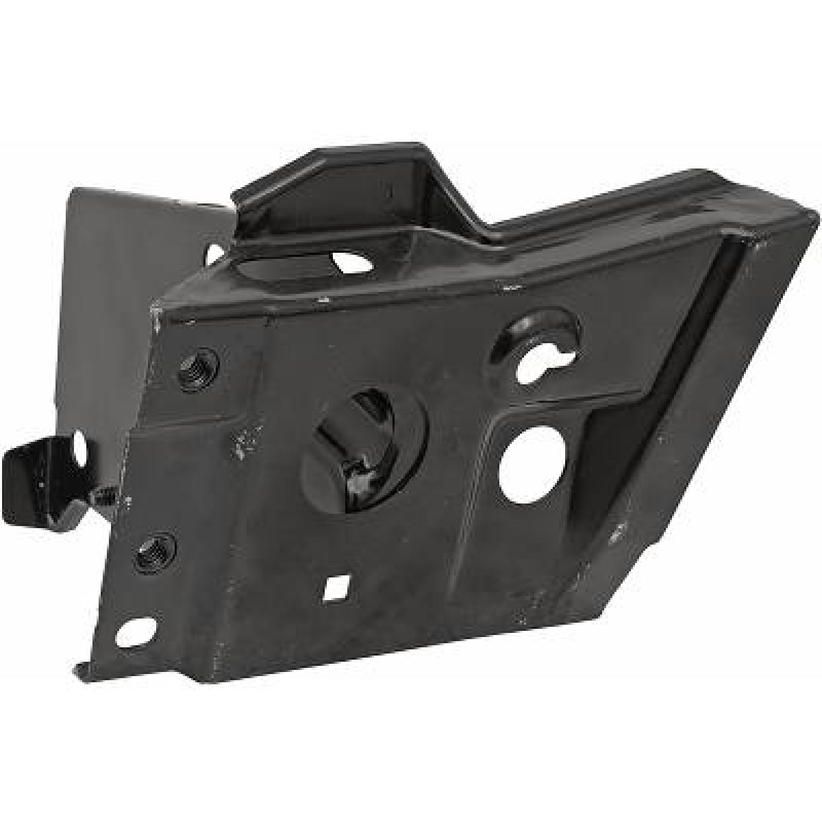 DIEDERICHS Υποδοχή προβολέα 3025013 DIEDERICHS 3025013 Κάλυμμα, προβολείς ομίχλης Alfa Romeo 147 Hatchback σε χαμηλές τιμές