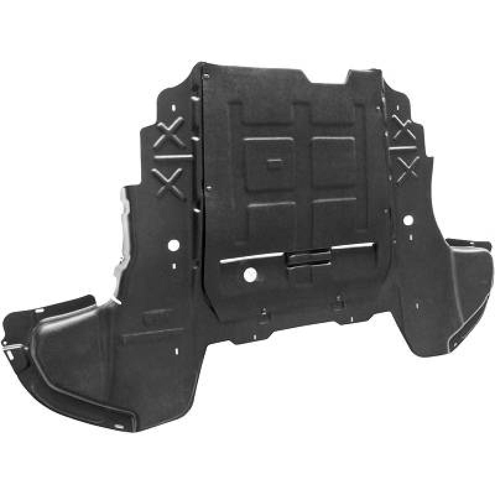 DIEDERICHS Motorruimte-isolatie 8018250 Motor- / veiligheidsbumper DIEDERICHS ROCKS-E 8018250 goedkoop