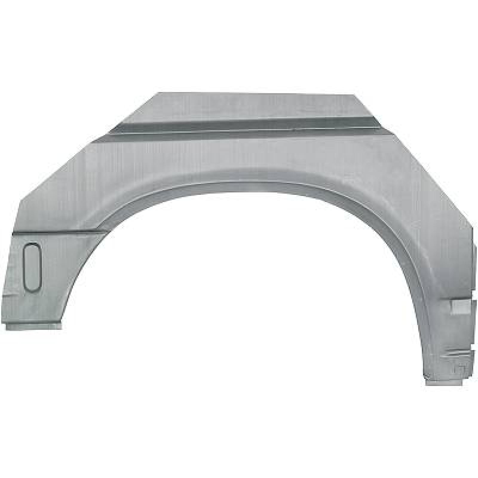 DIEDERICHS Πλευρικό τοίχωμα 9417032 DIEDERICHS 9417032 γνήσια Πλευρικό τοίχωμα Daihatsu Move L6 κόστος