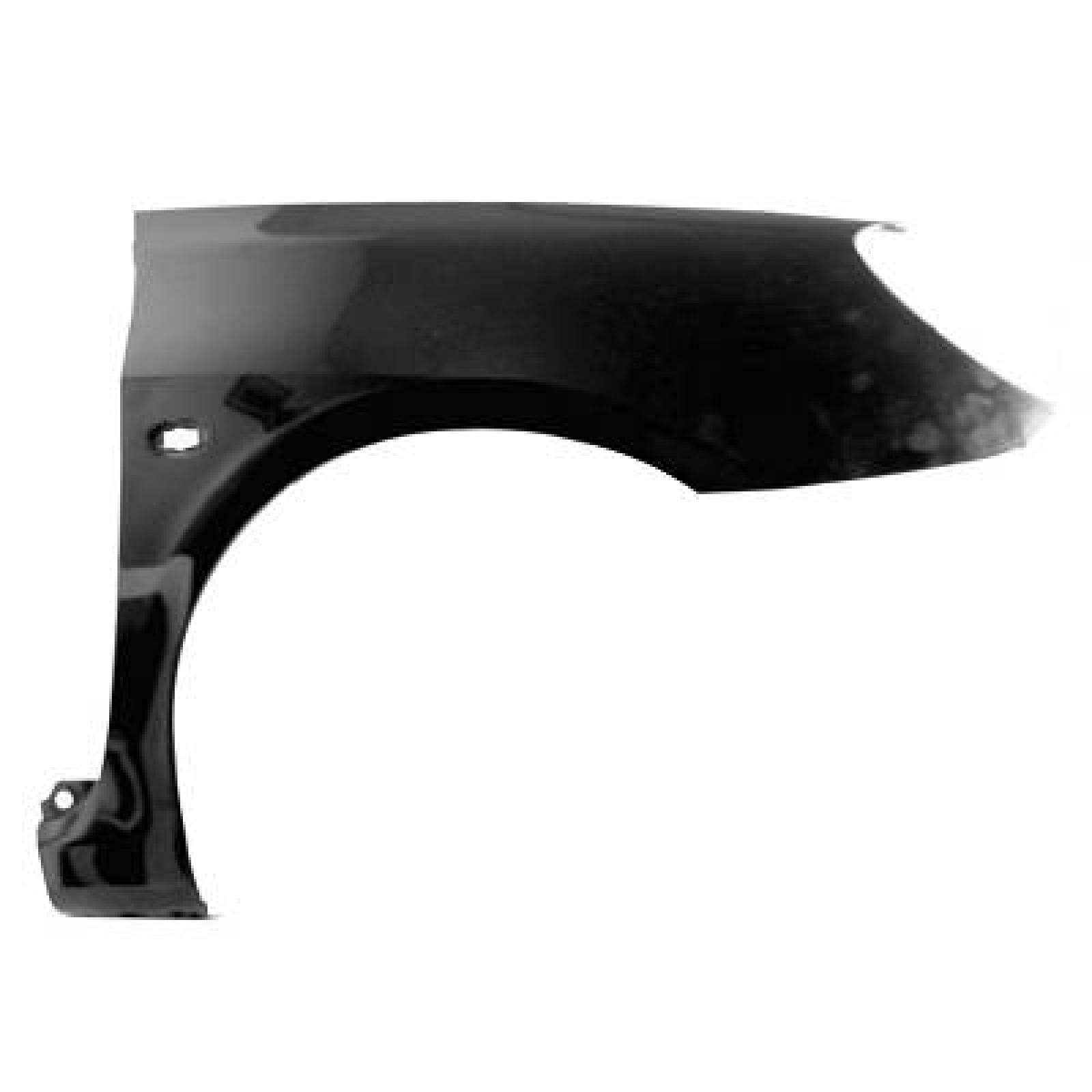 DIEDERICHS Guarda-lamas 4234006 DIEDERICHS 4234006 Guarda-lamas Peugeot 307 cc 3b preço