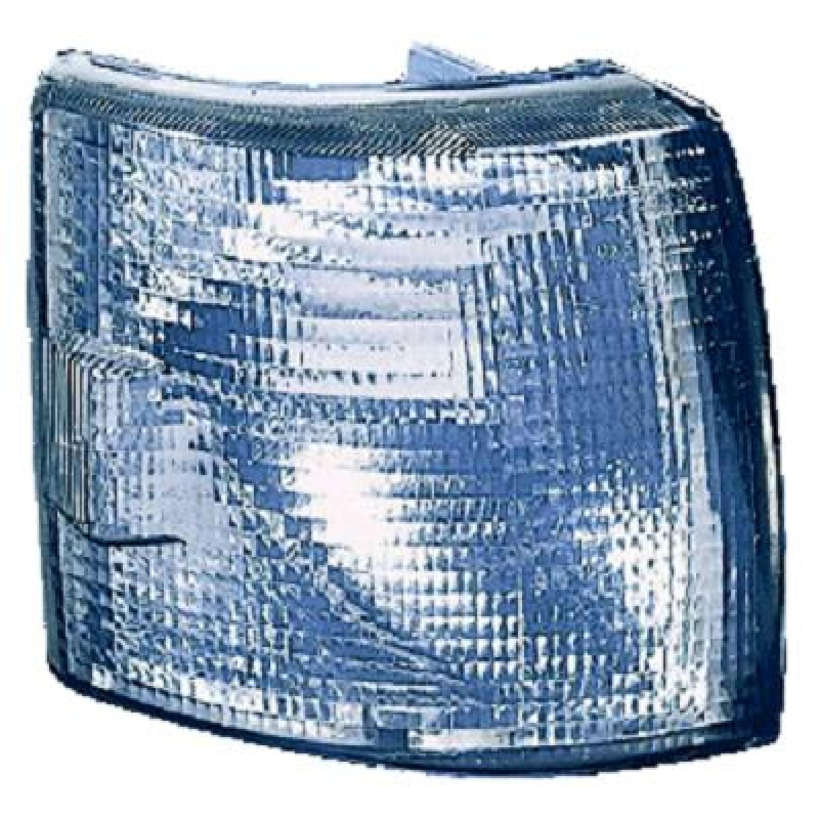 DIEDERICHS Knipperlichtautomaat / Pinkdoos 2270075 2270075 Knipperlichten DIEDERICHS VOLKSWAGEN TIGUAN