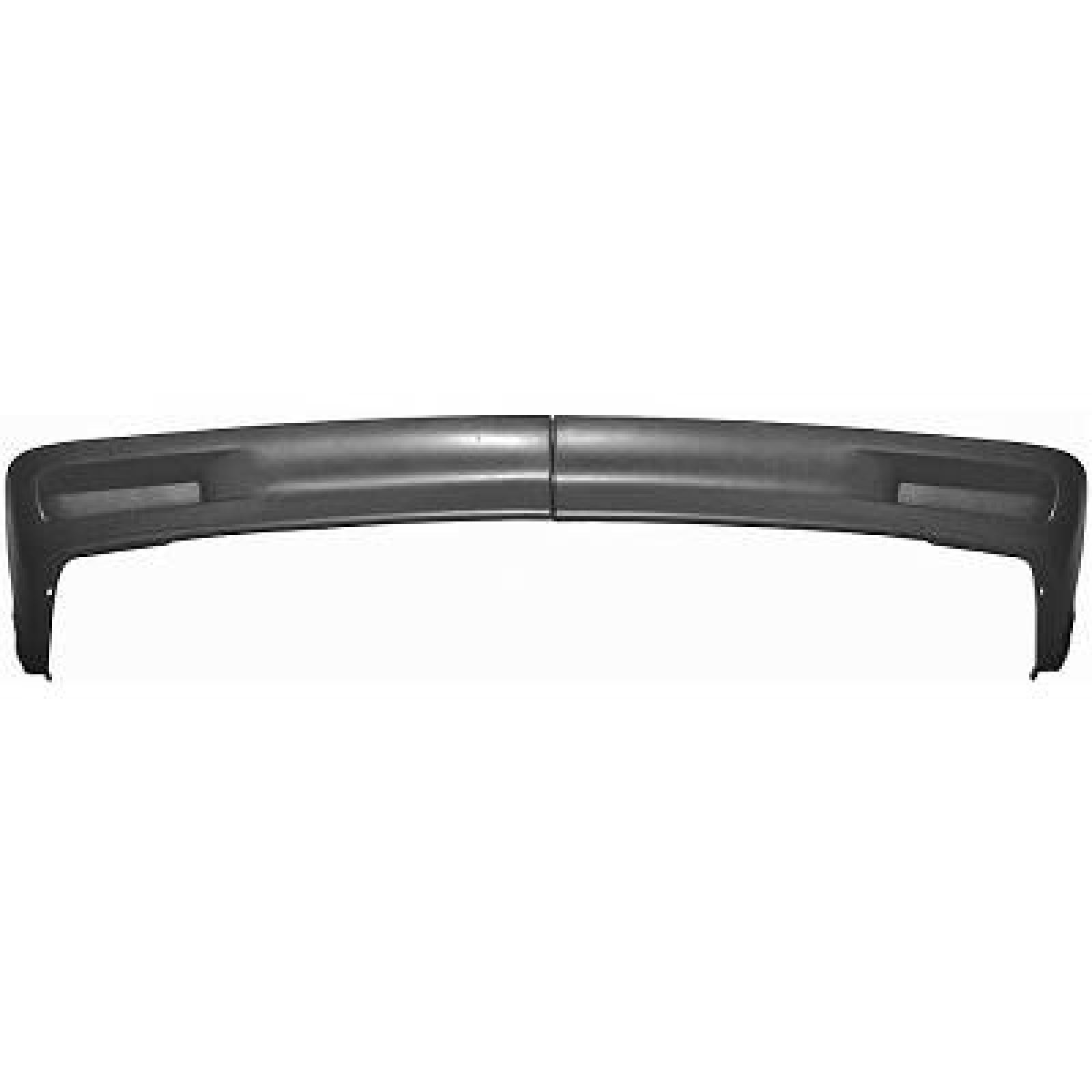 DIEDERICHS Αεροτομή 2211861 DIEDERICHS 2211861 Αεροτομή T-Cross (C11_) τιμες