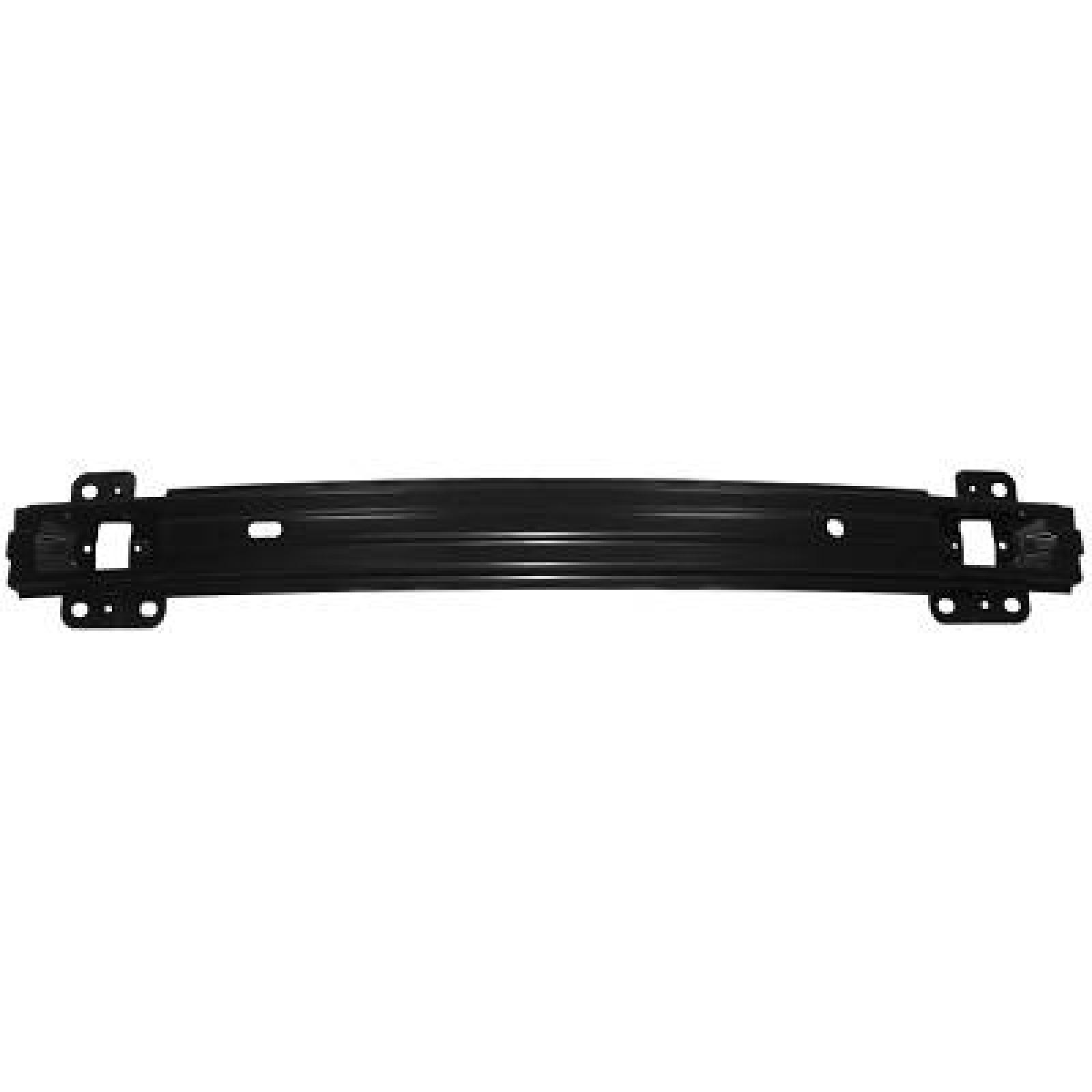 Stötfångarbalk DIEDERICHS 6835060 DIEDERICHS 6835060 Krockbalk Hyundai i30 2018