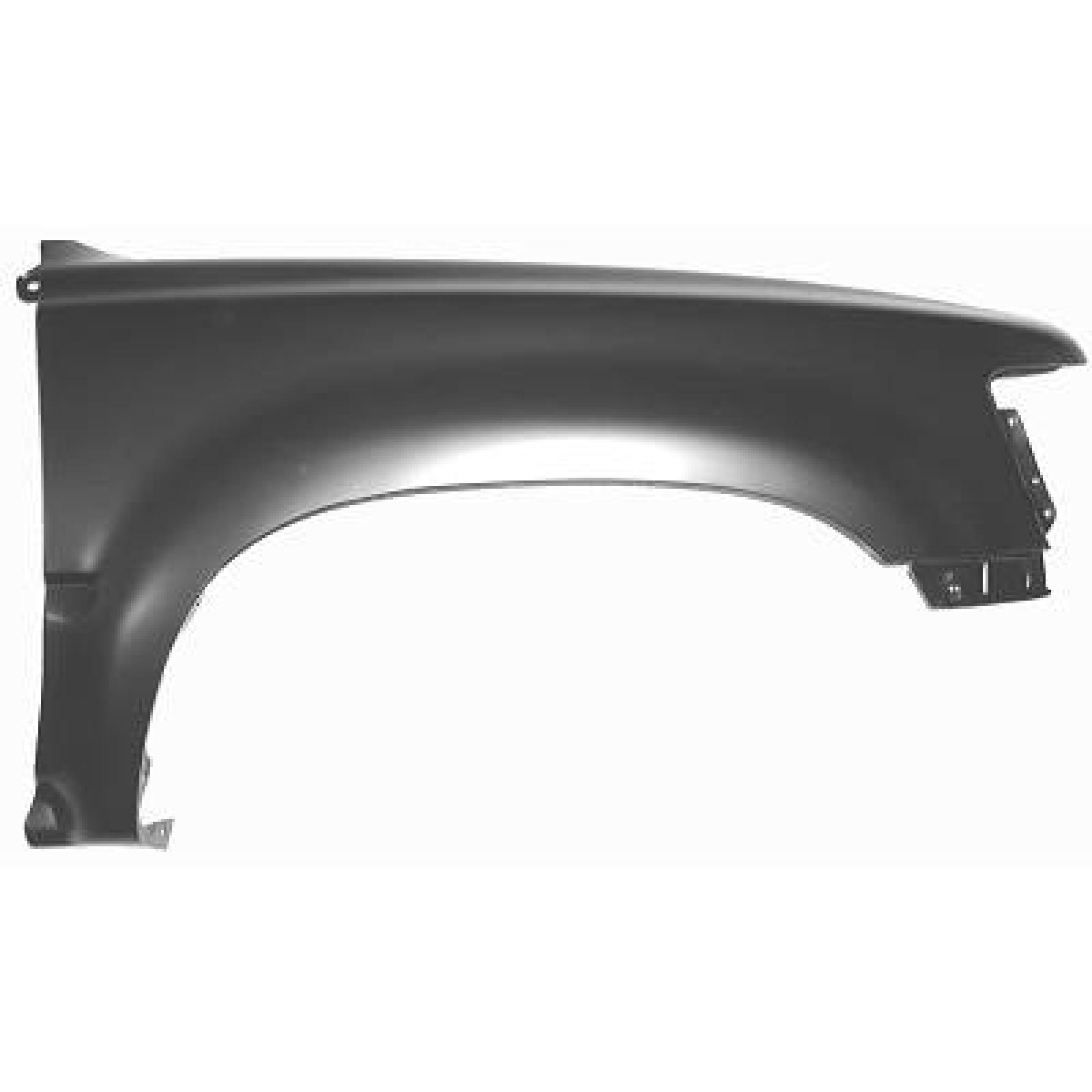 DIEDERICHS Skärm 6680806 DIEDERICHS 6680806 Skärm Toyota Proace 2 Verso original