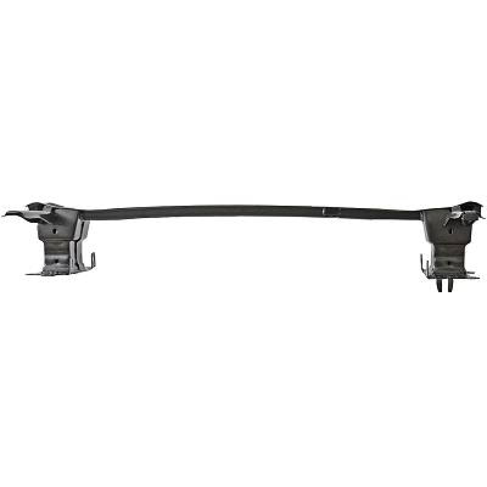 DIEDERICHS Suporte, pára-choques 2236060 DIEDERICHS 2236060 Alma de para-choque Skoda Rapid NH3 originais preço