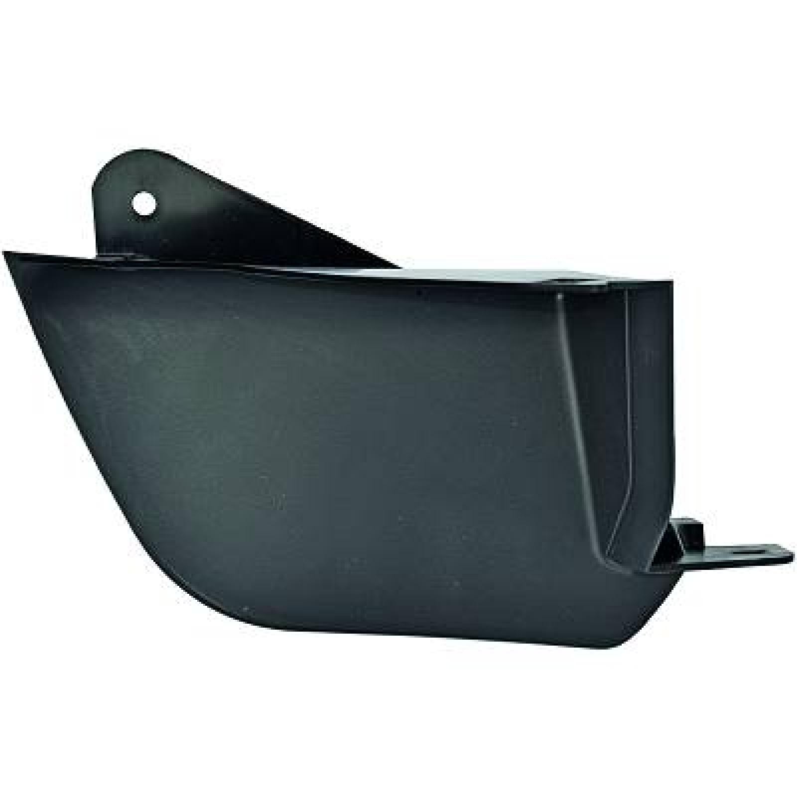 DIEDERICHS Holder, tågelygte 6088042 DIEDERICHS 6088042 Nissan NV200 Van Tågelygte tilbehør pris