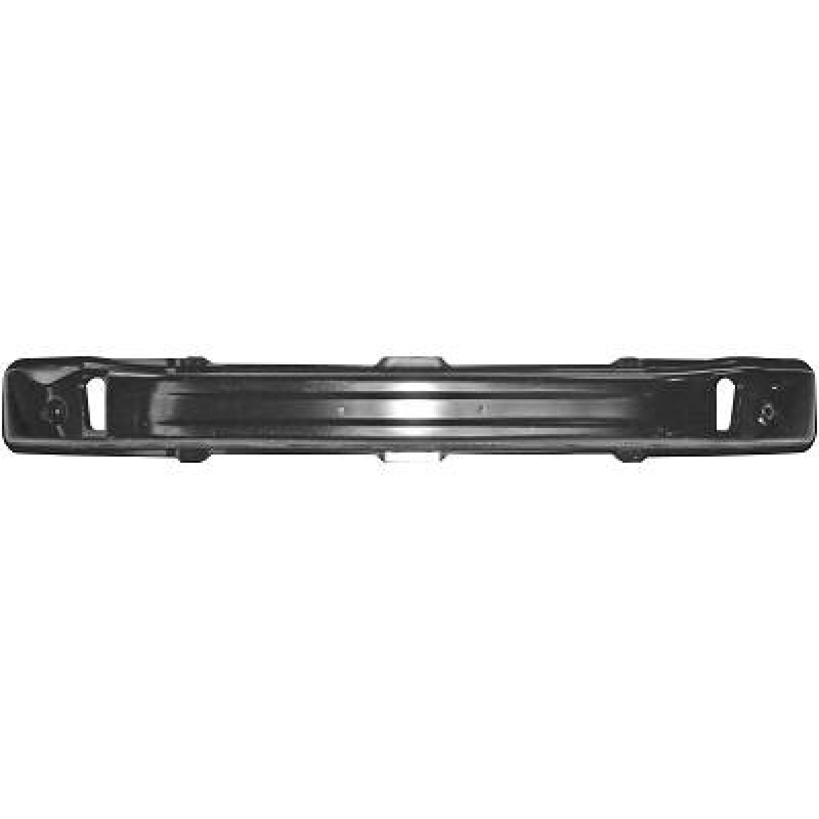 DIEDERICHS Tlmič nárazov, Nárazník 4455014 DIEDERICHS 4455014 Nosník nárazníka Volvo S40 originálne