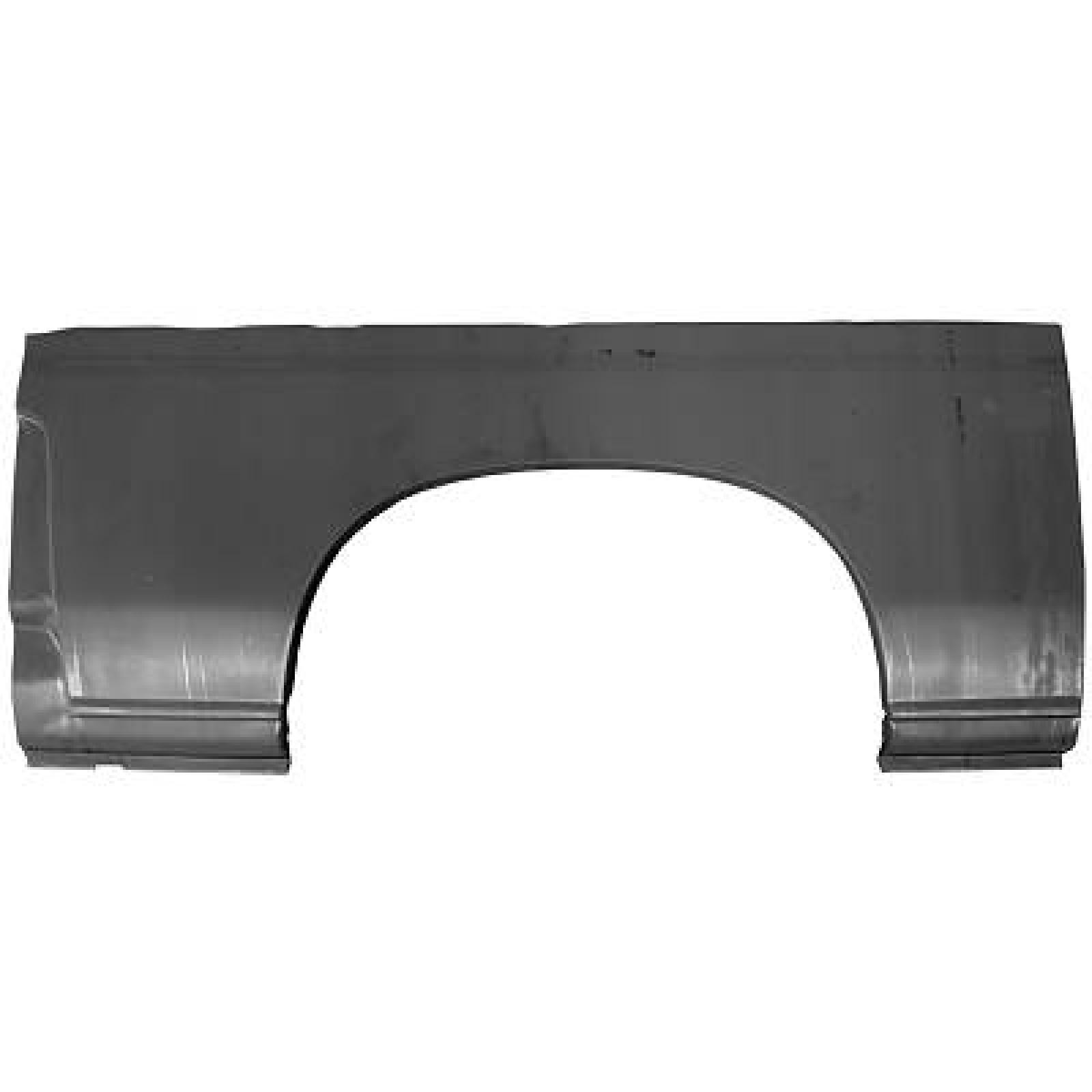DIEDERICHS Πλευρικό τοίχωμα 9740112 DIEDERICHS 9740112 Πλευρικό τοίχωμα Peugeot e 807 τιμες